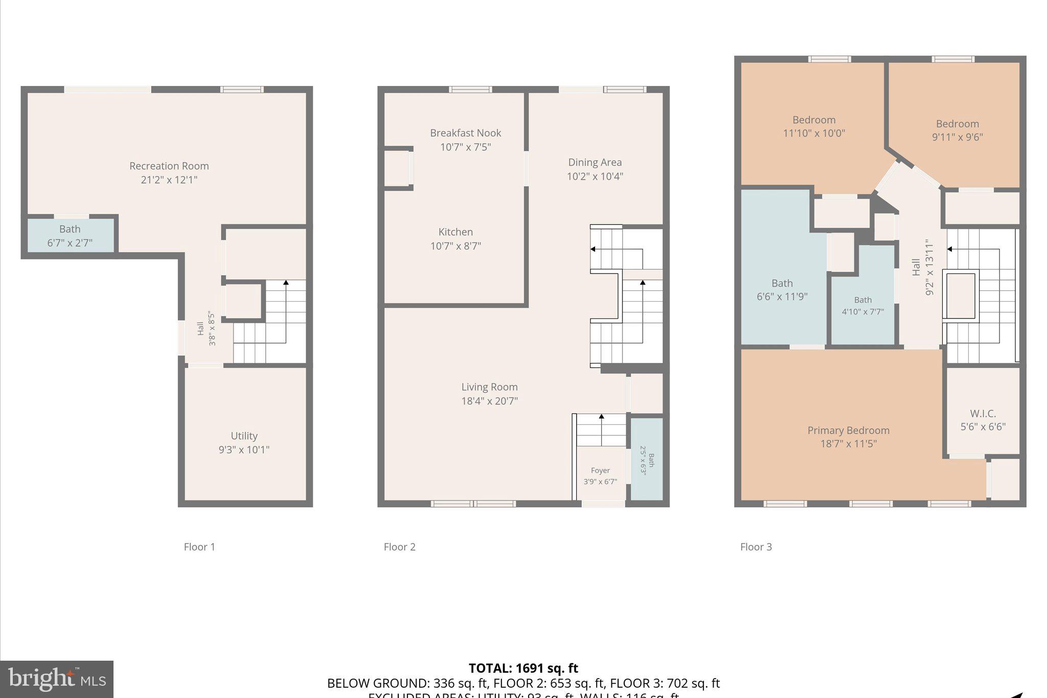 46574 BROADSPEAR