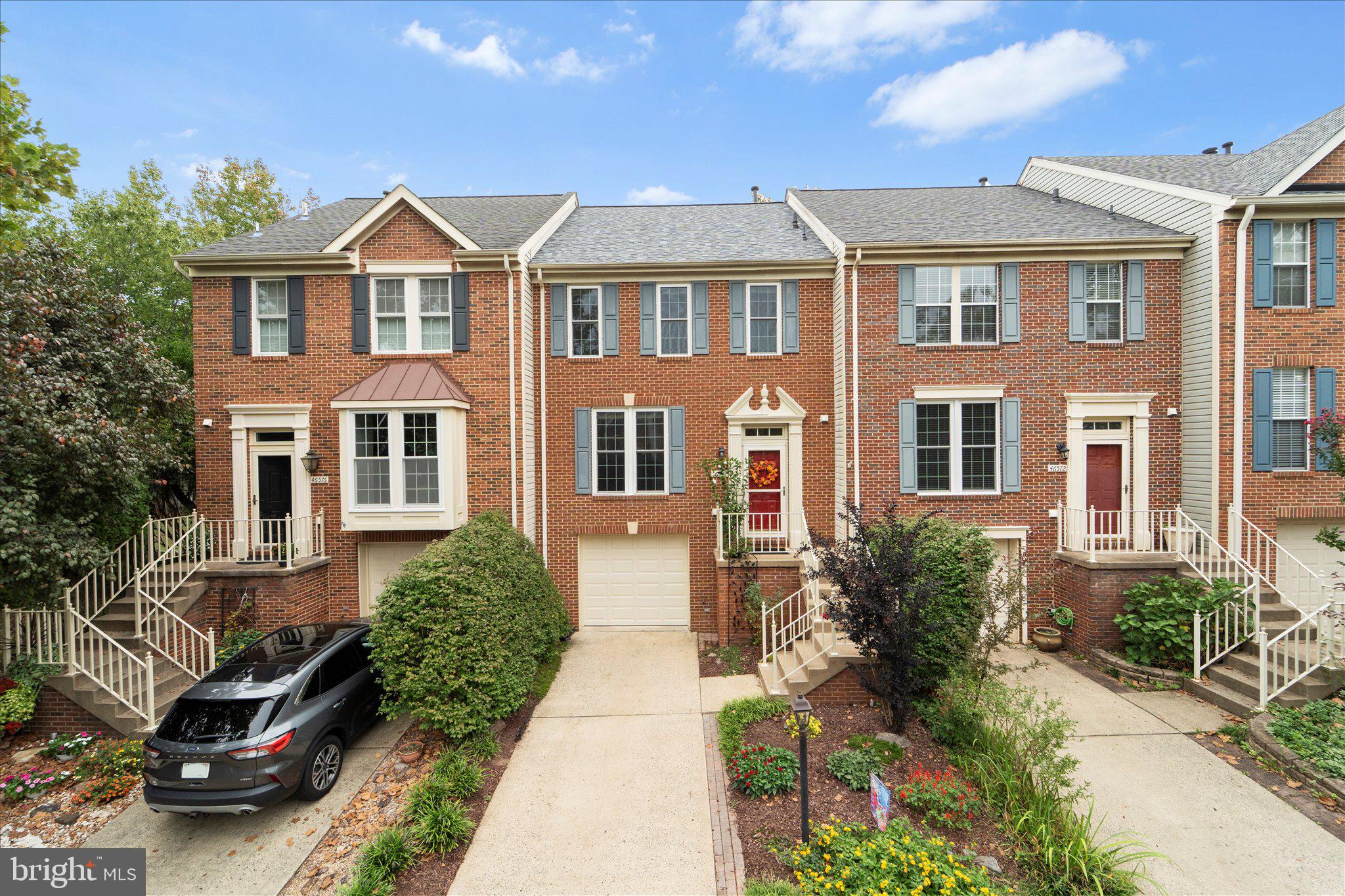 46574 BROADSPEAR