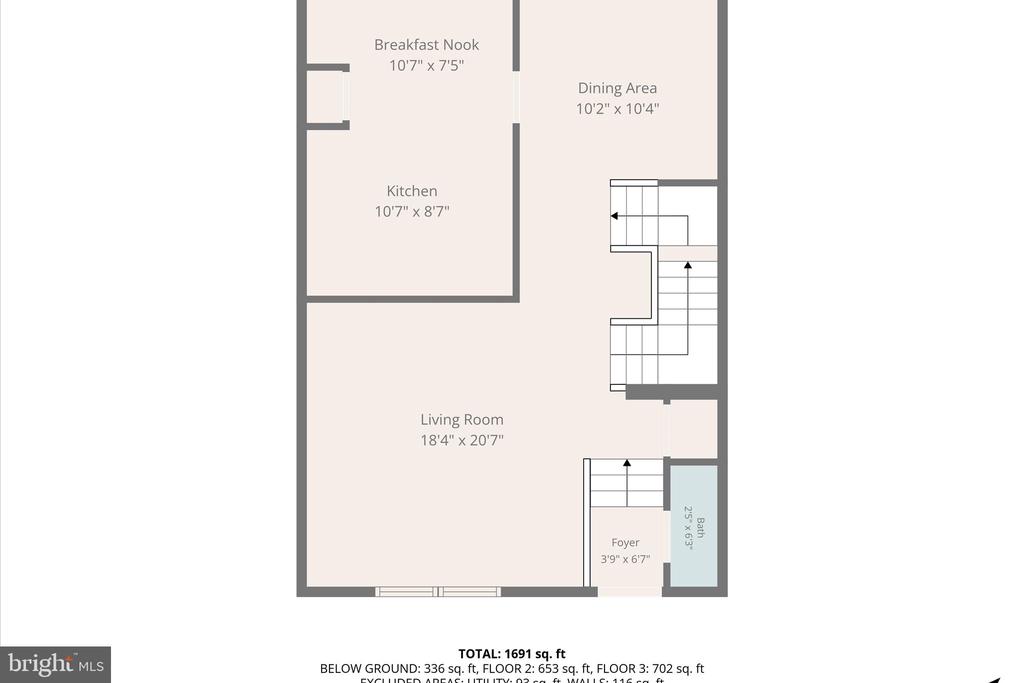 46574 BROADSPEAR