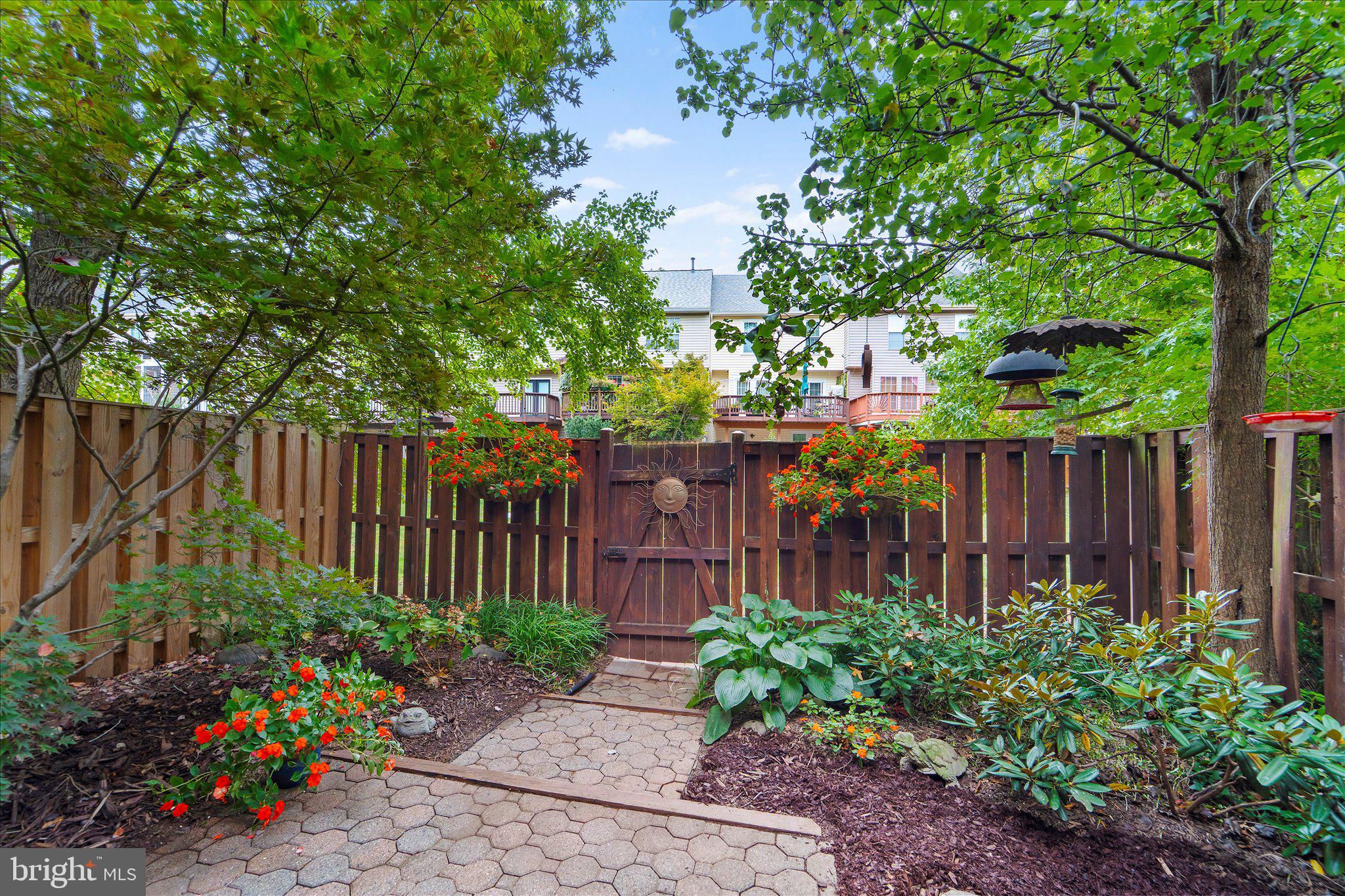46574 BROADSPEAR