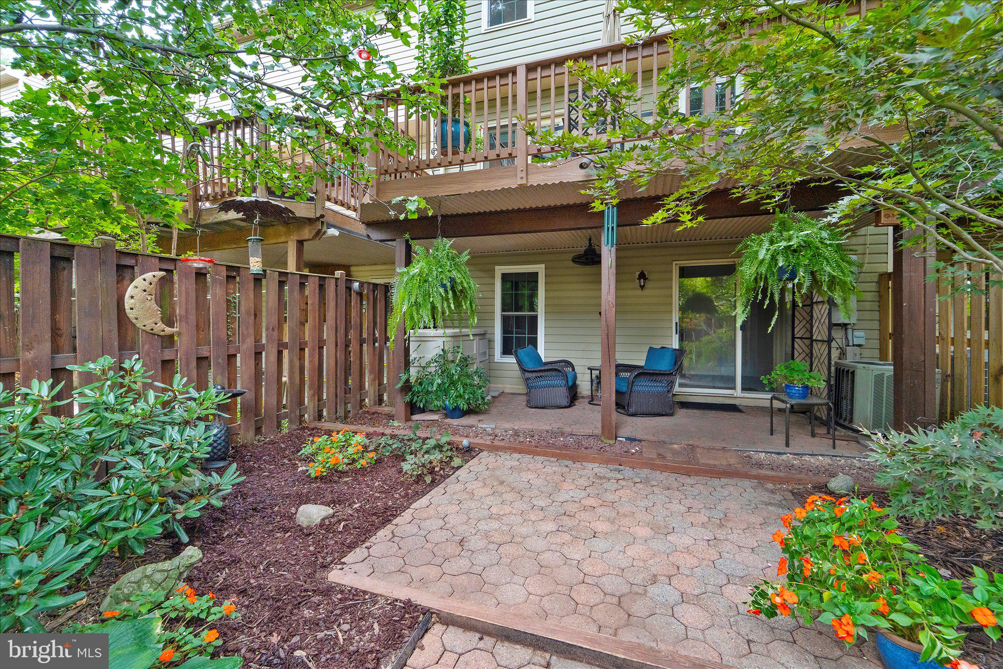 46574 BROADSPEAR