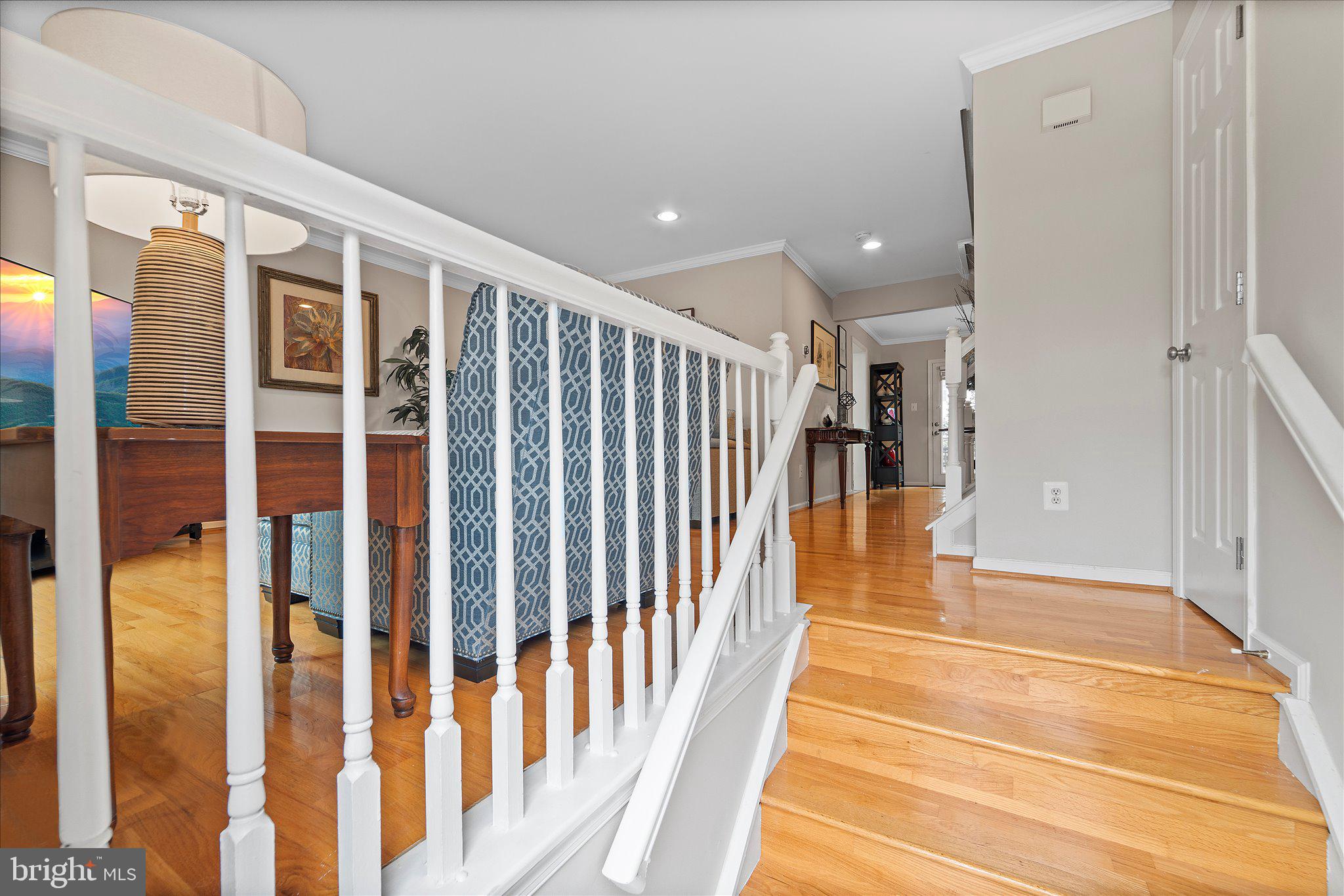 46574 BROADSPEAR