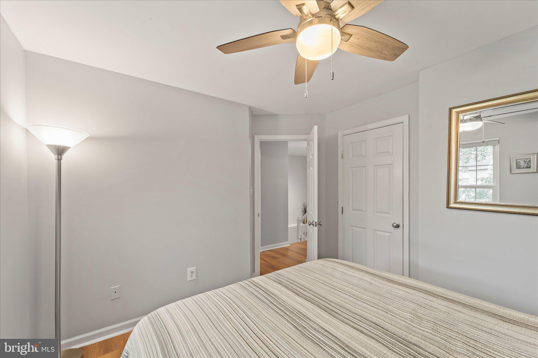 46574 BROADSPEAR