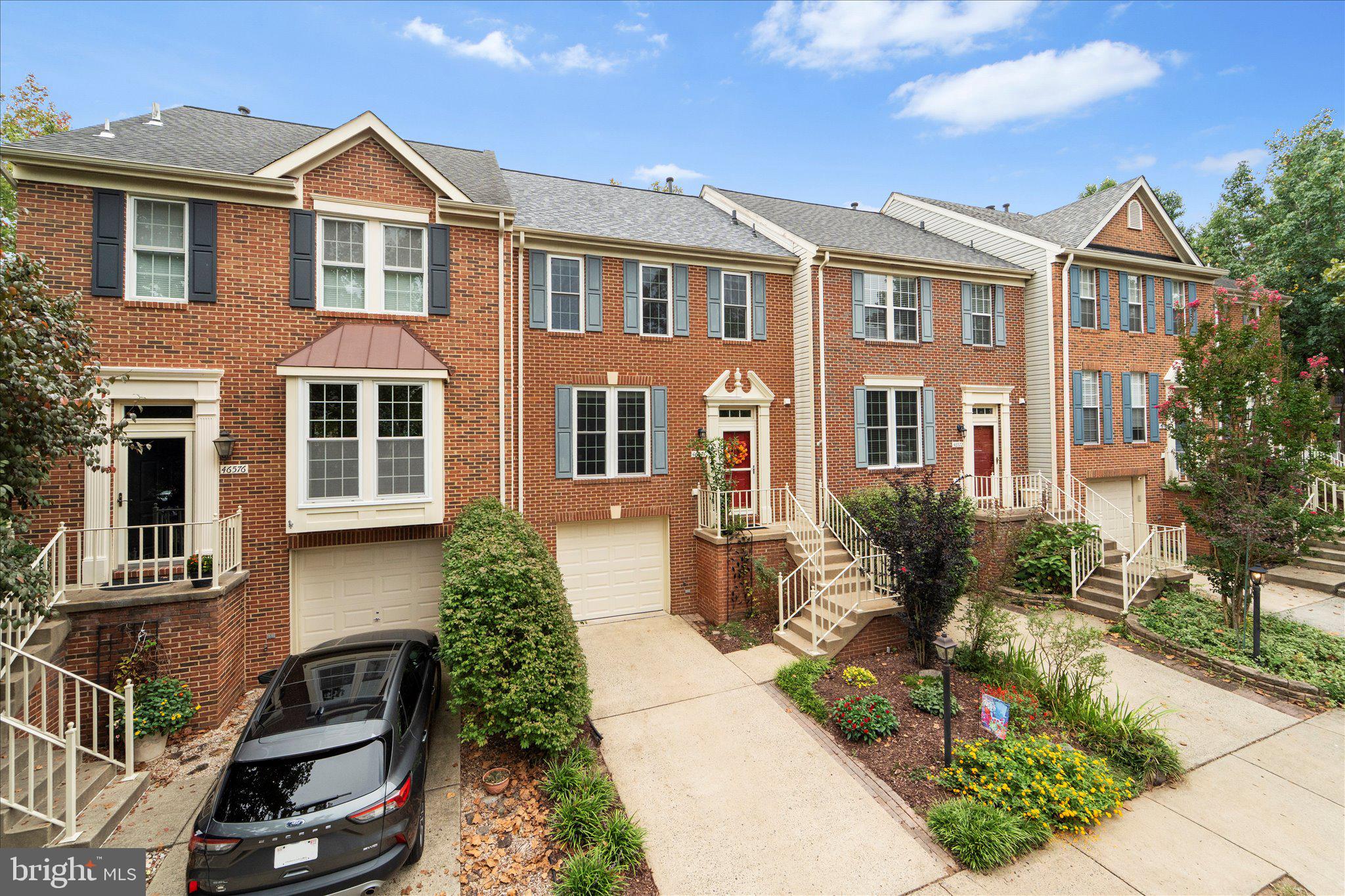 46574 BROADSPEAR