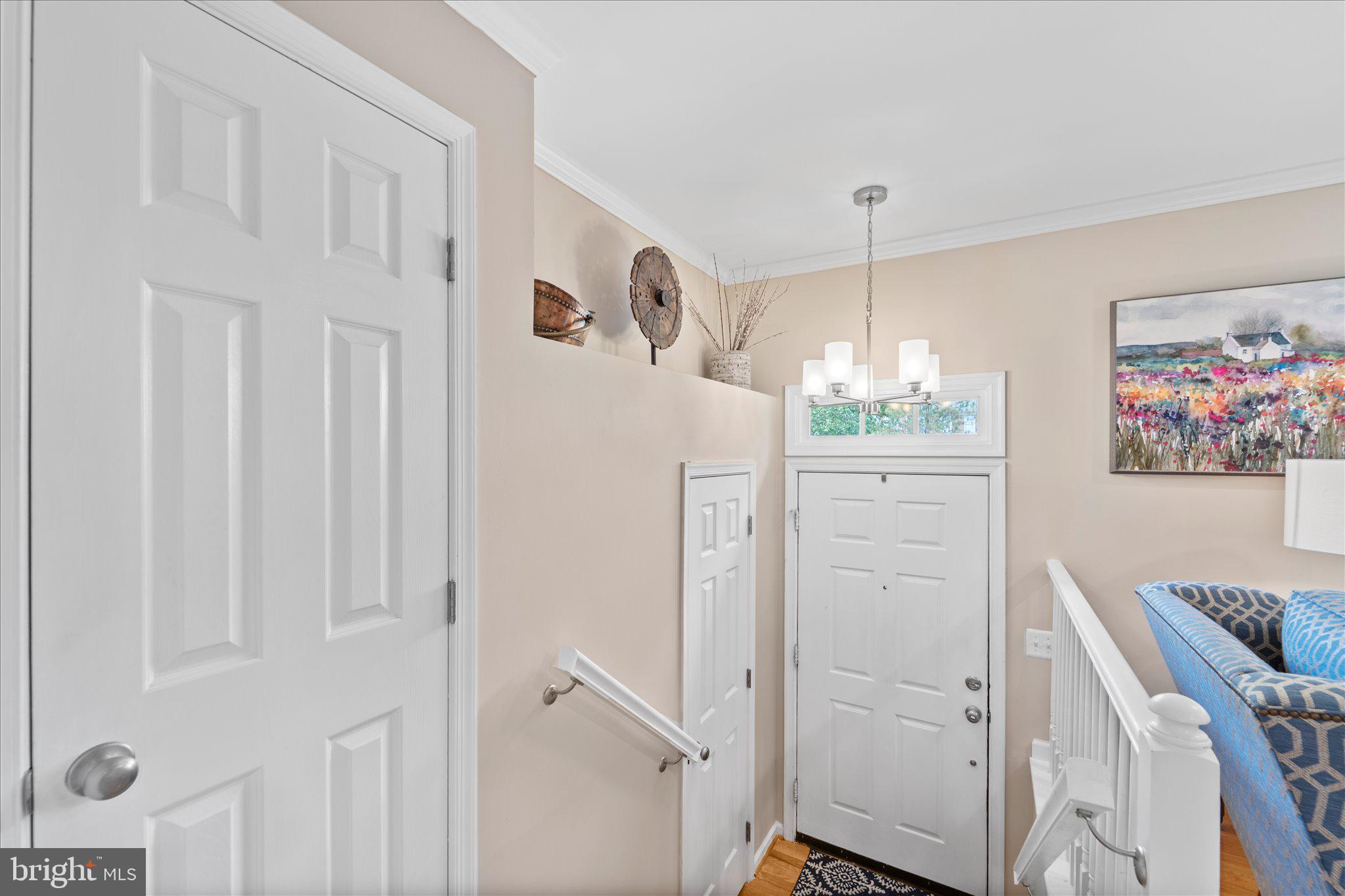 46574 BROADSPEAR