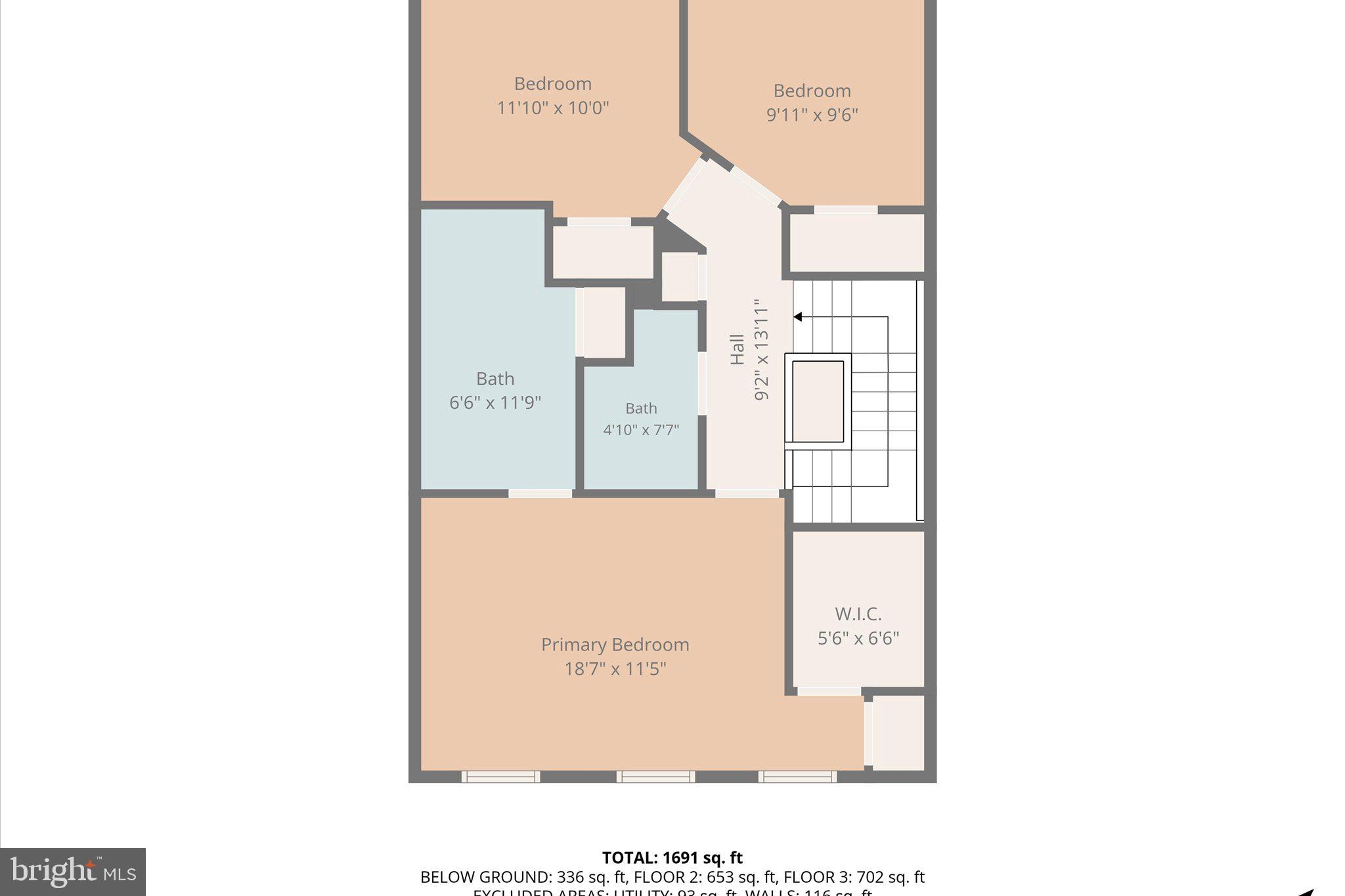46574 BROADSPEAR