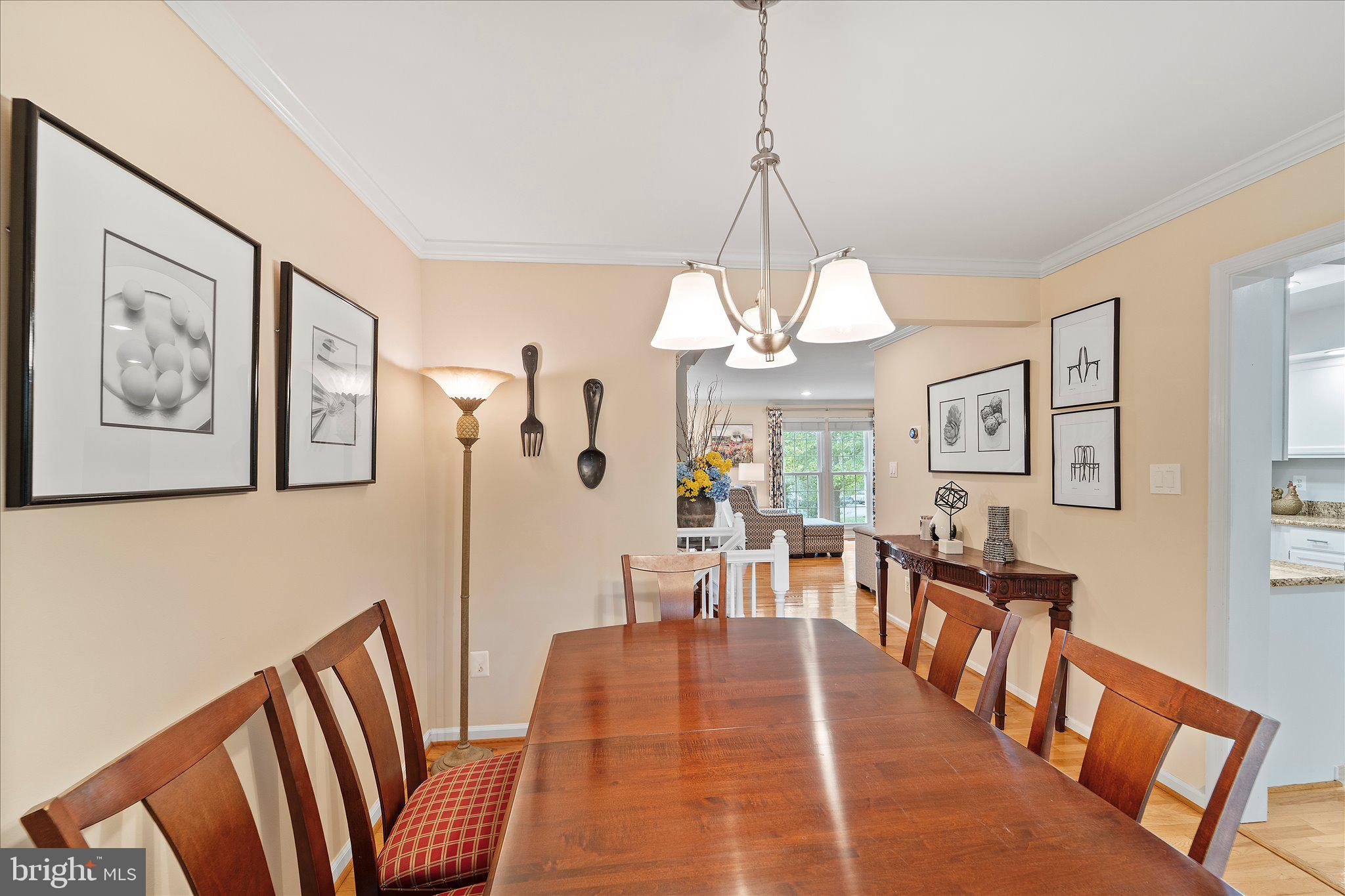 46574 BROADSPEAR