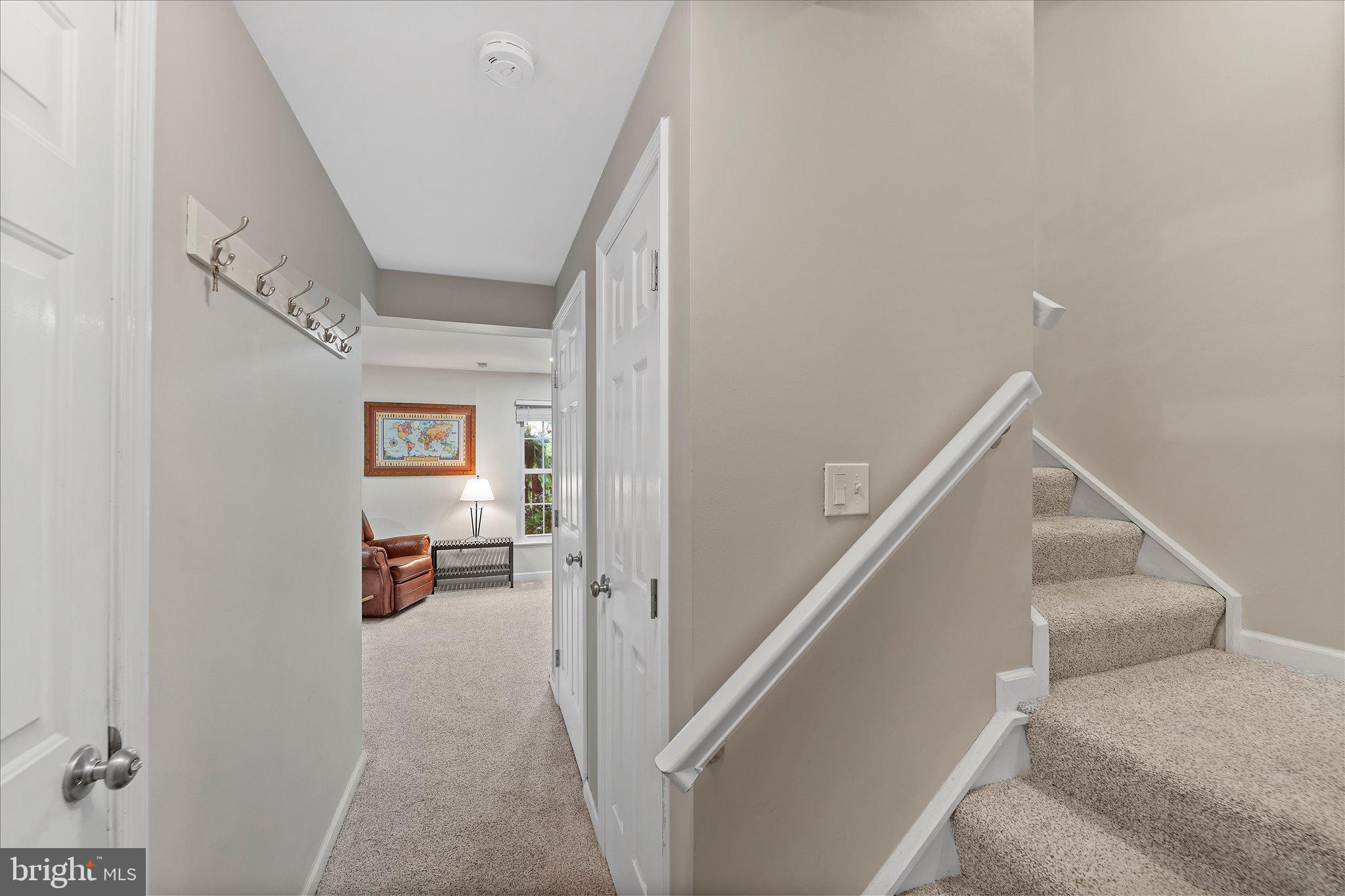 46574 BROADSPEAR