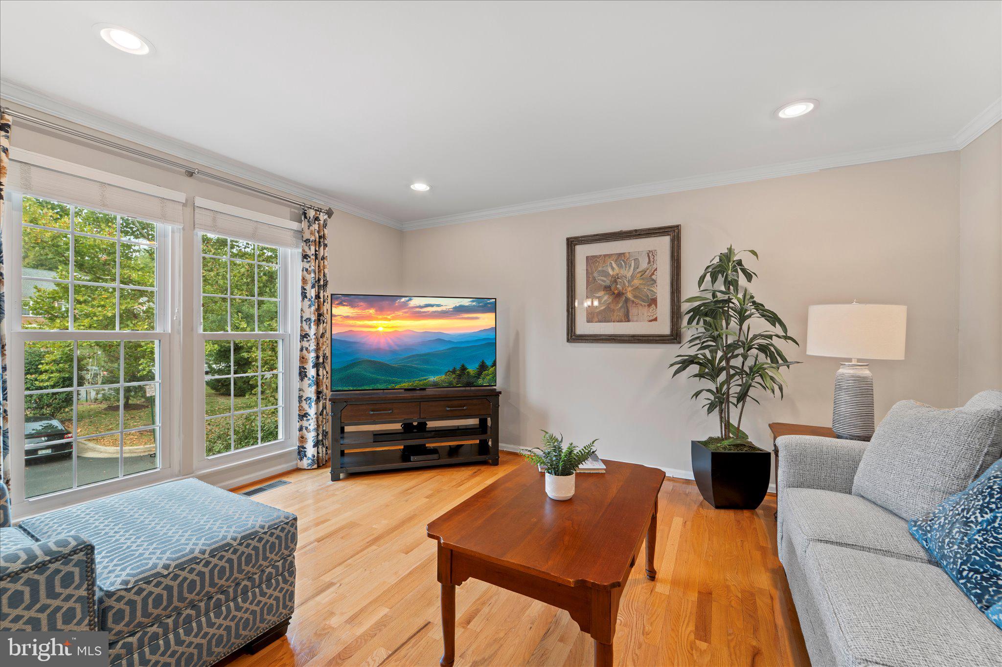 46574 BROADSPEAR