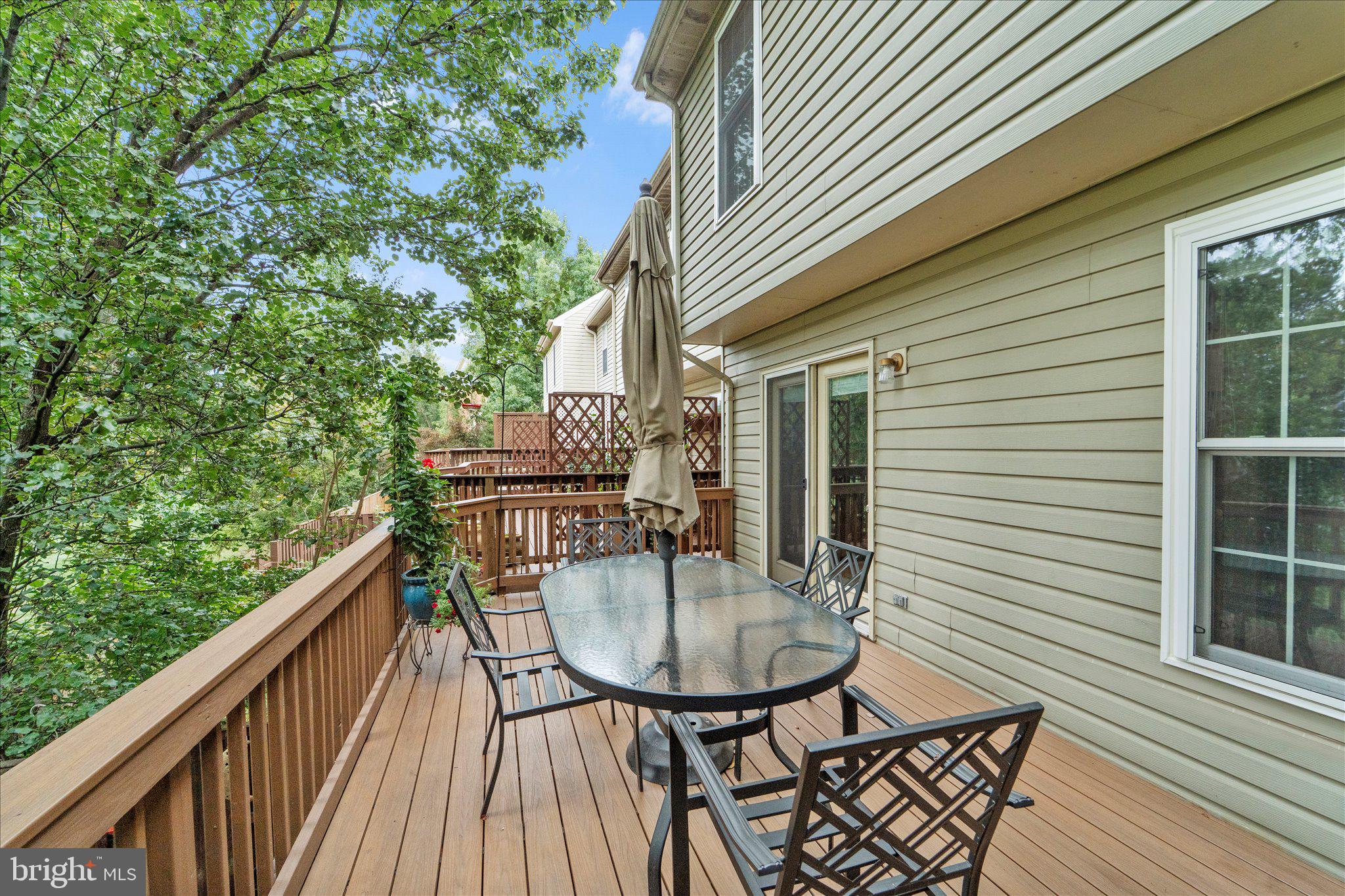46574 BROADSPEAR