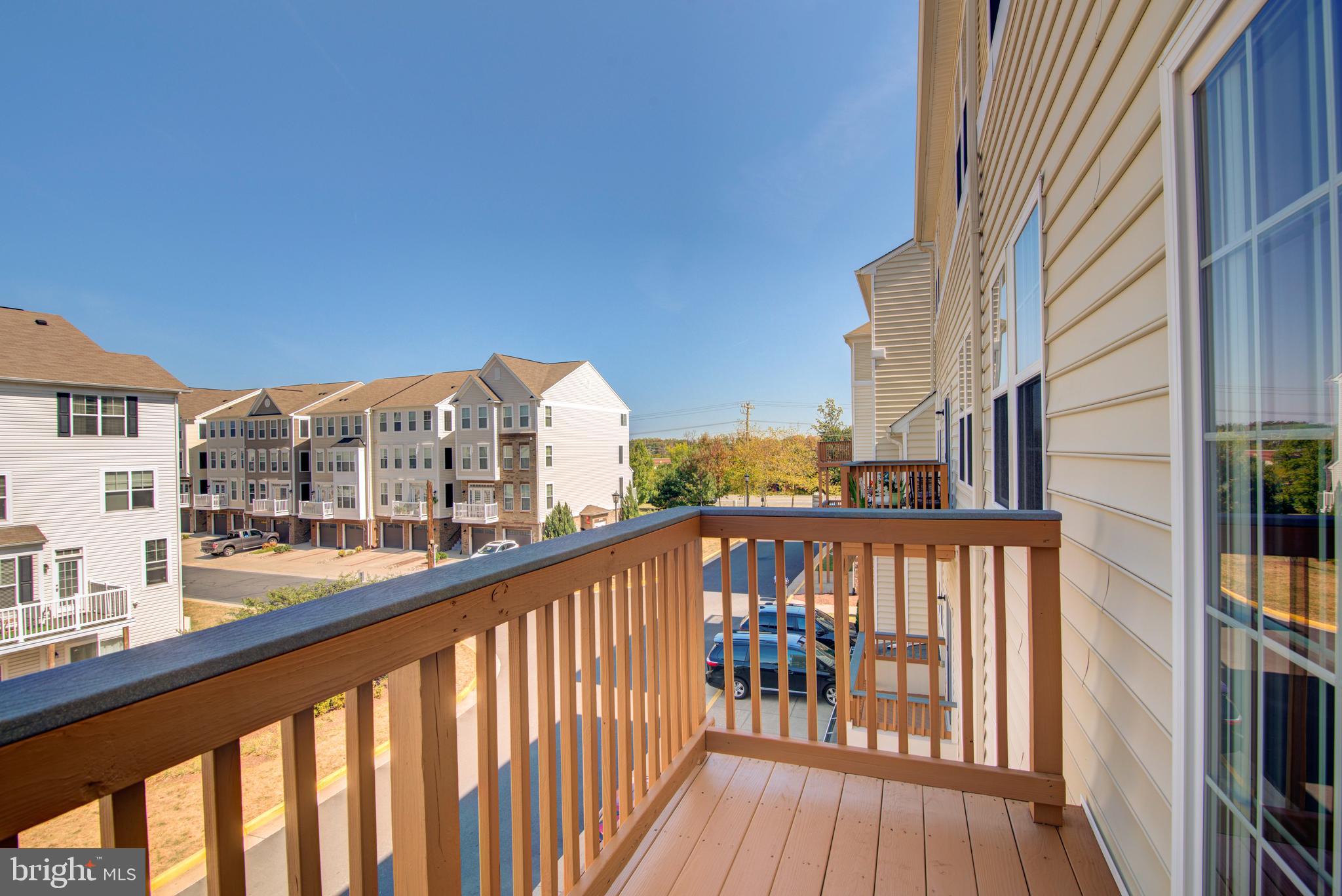 24628 BYRNE MEADOW SQUARE 300