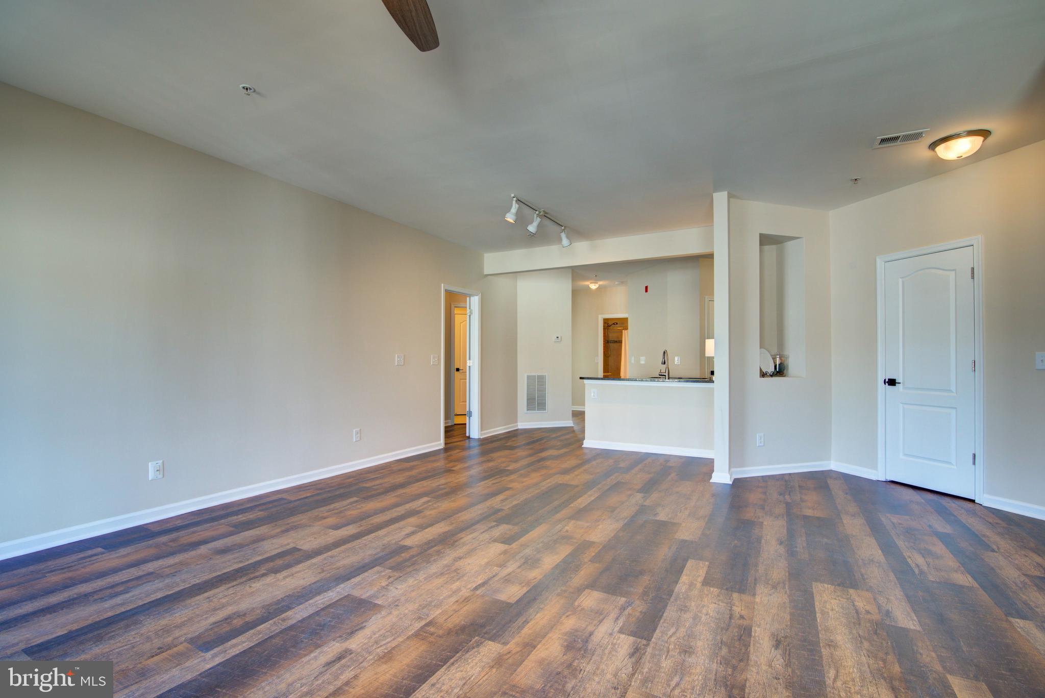 24628 BYRNE MEADOW SQUARE 300