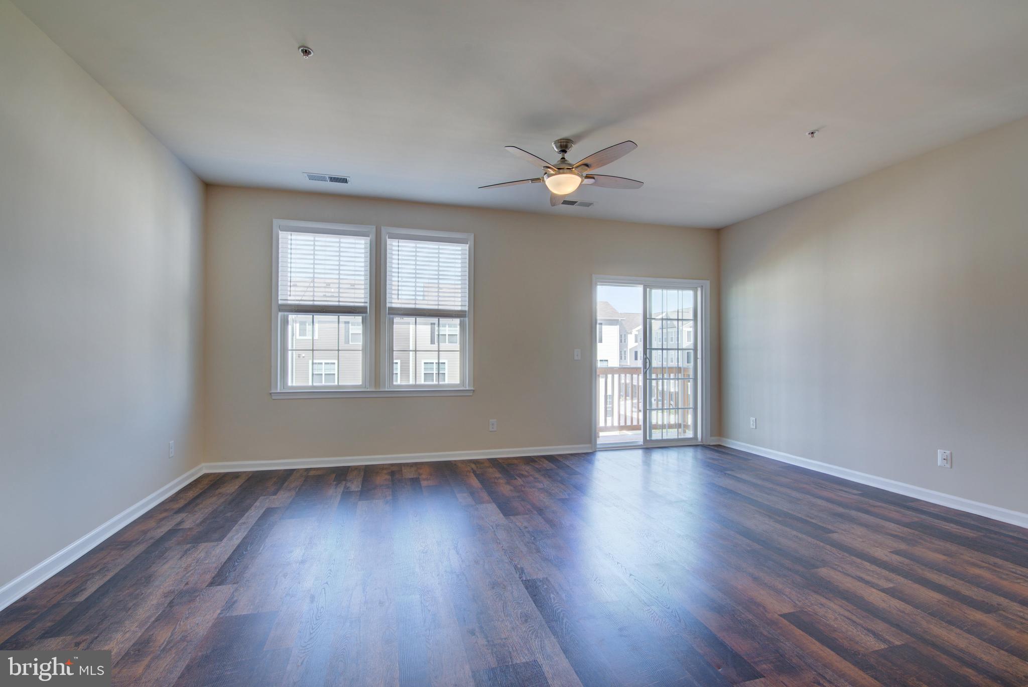 24628 BYRNE MEADOW SQUARE 300