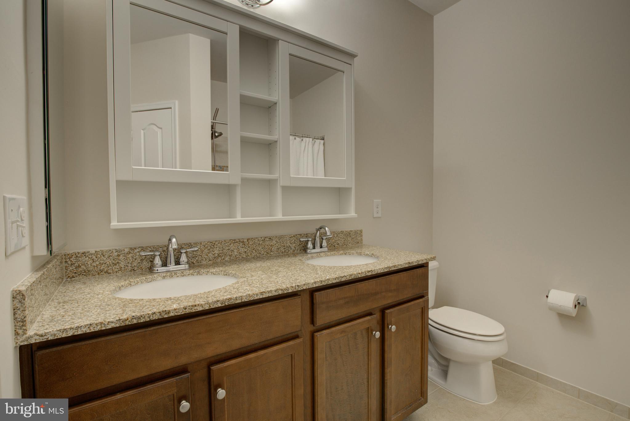 24628 BYRNE MEADOW SQUARE 300