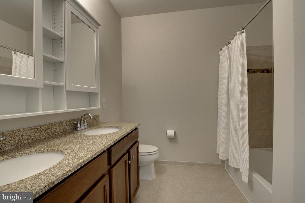 24628 BYRNE MEADOW SQUARE 300