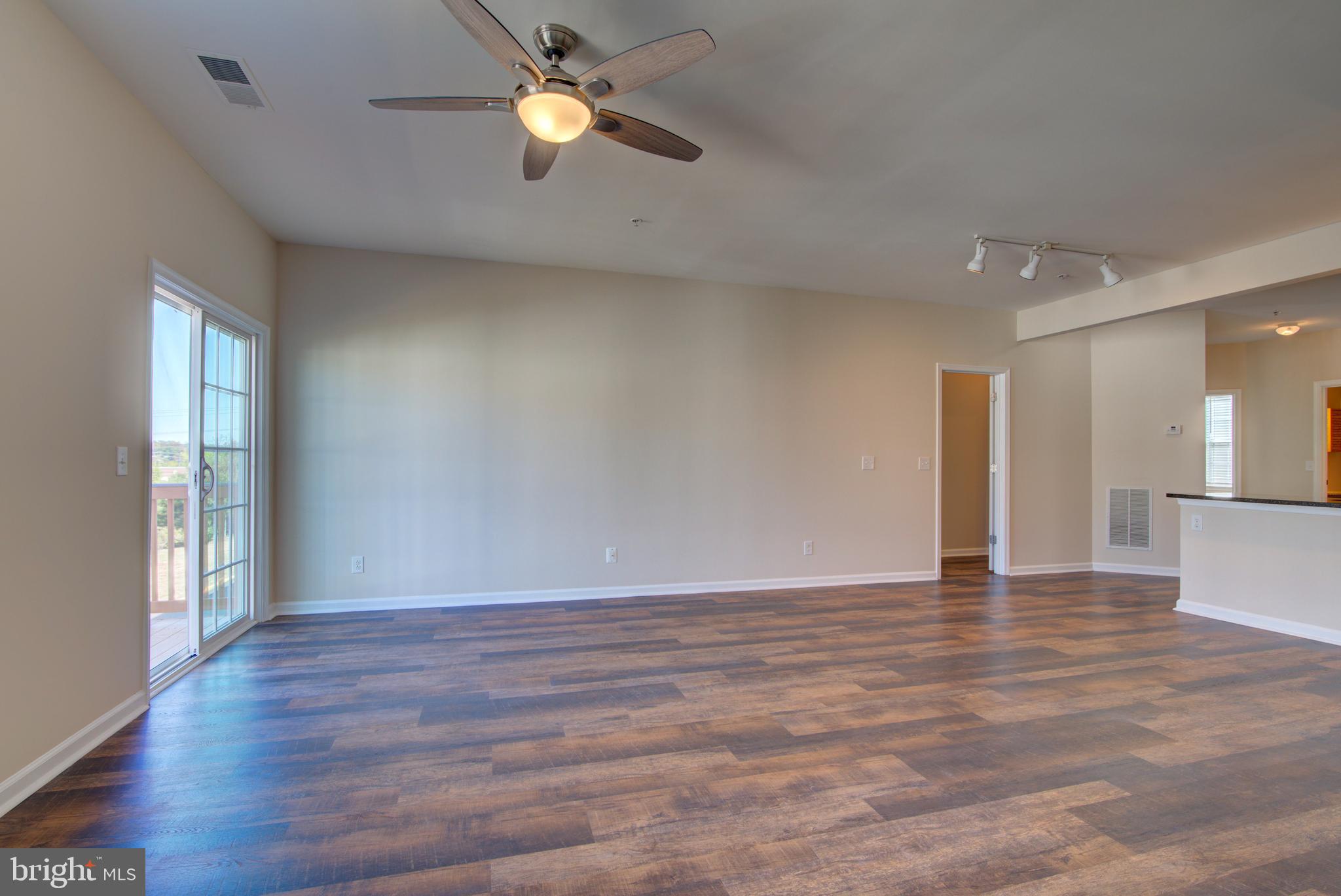 24628 BYRNE MEADOW SQUARE 300