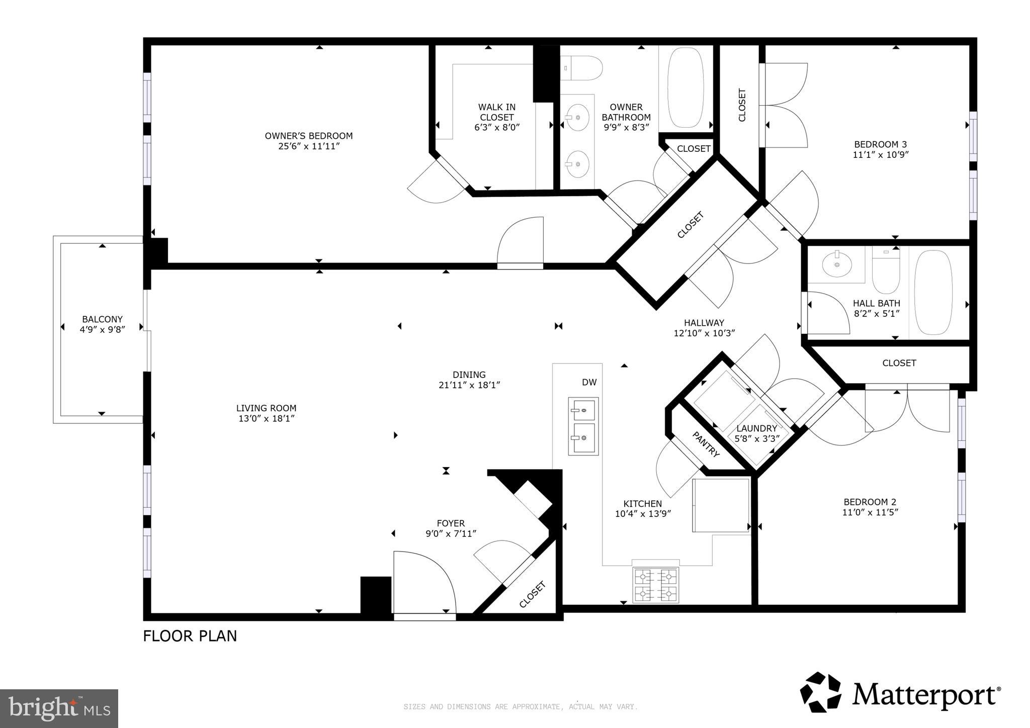 24628 BYRNE MEADOW SQUARE 300