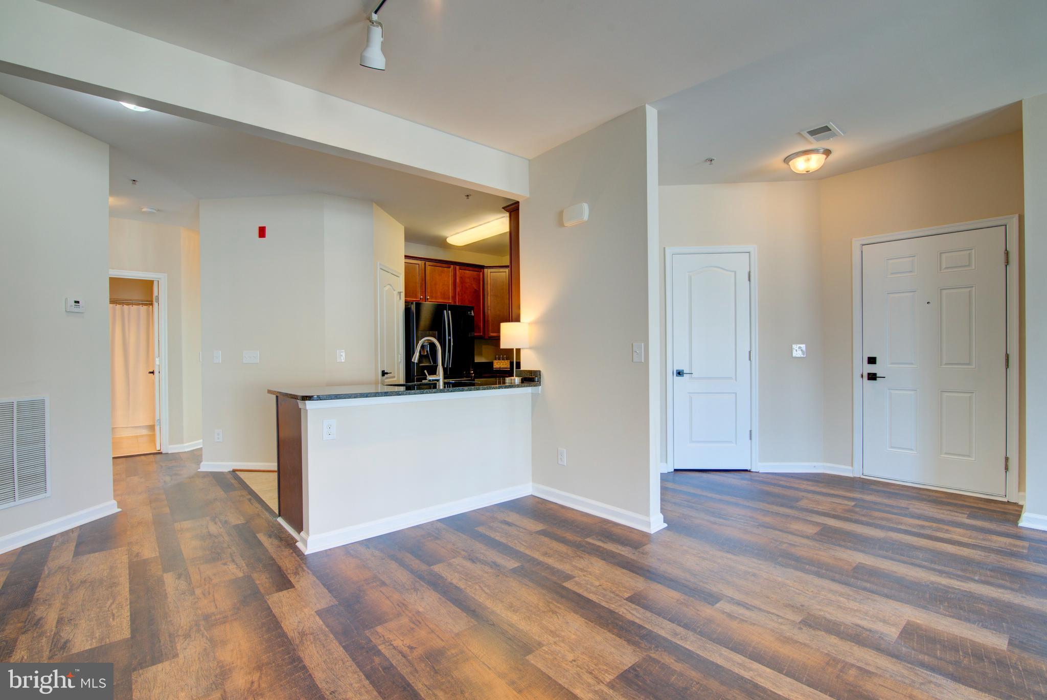 24628 BYRNE MEADOW SQUARE 300