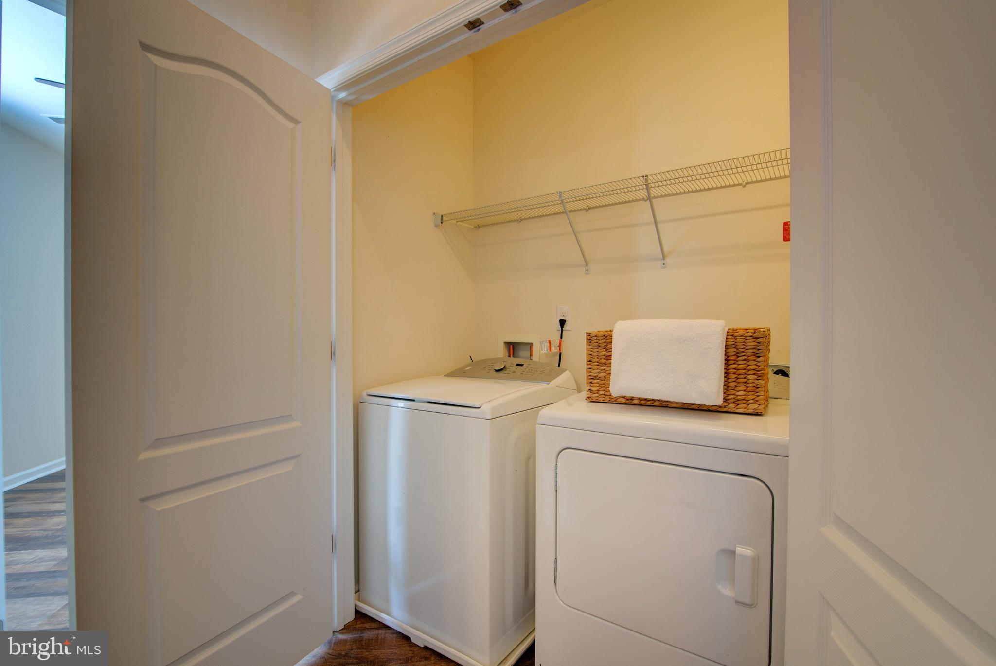 24628 BYRNE MEADOW SQUARE 300