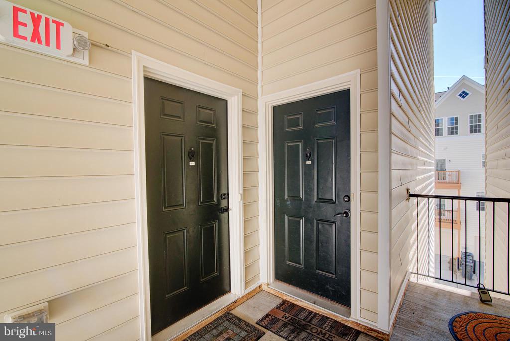 24628 BYRNE MEADOW SQUARE 300