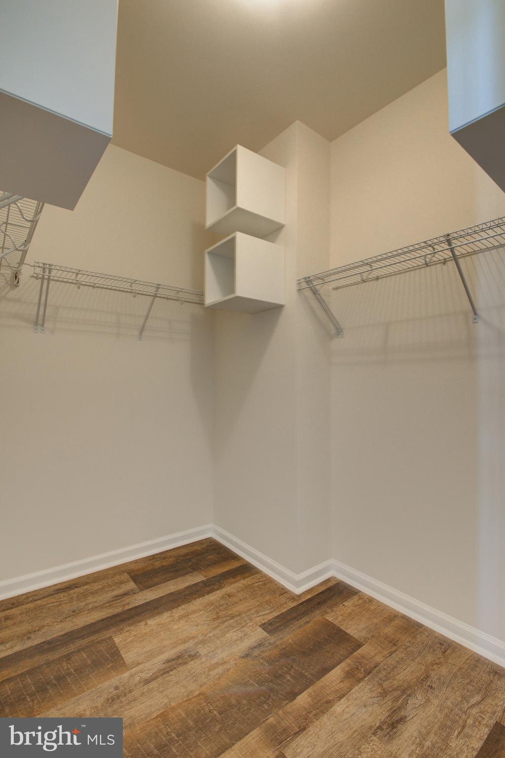 24628 BYRNE MEADOW SQUARE 300