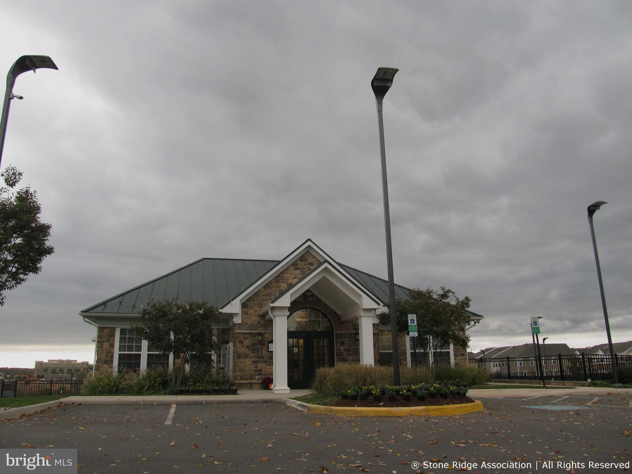 24628 BYRNE MEADOW SQUARE 300