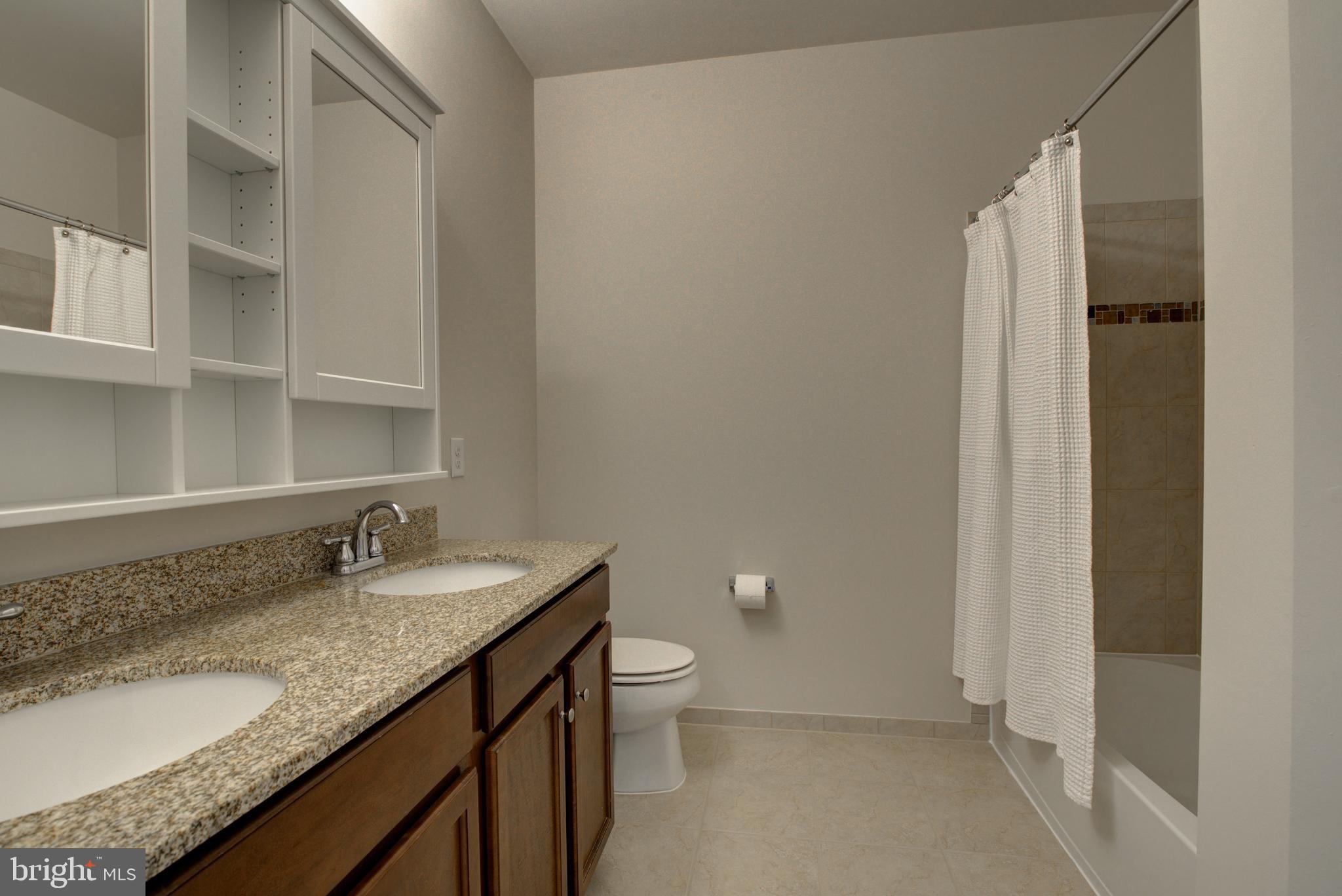 24628 BYRNE MEADOW SQUARE 300