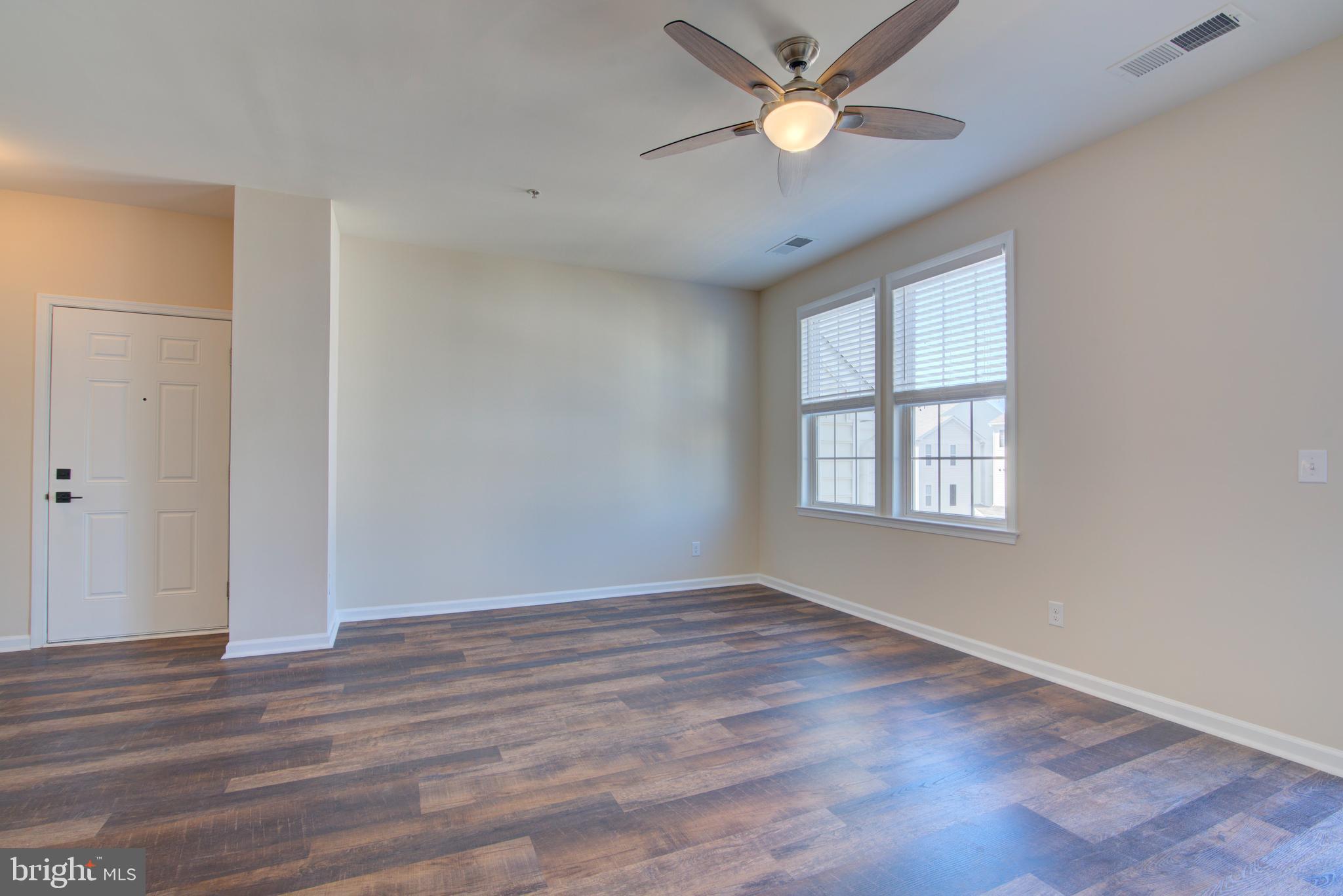 24628 BYRNE MEADOW SQUARE 300