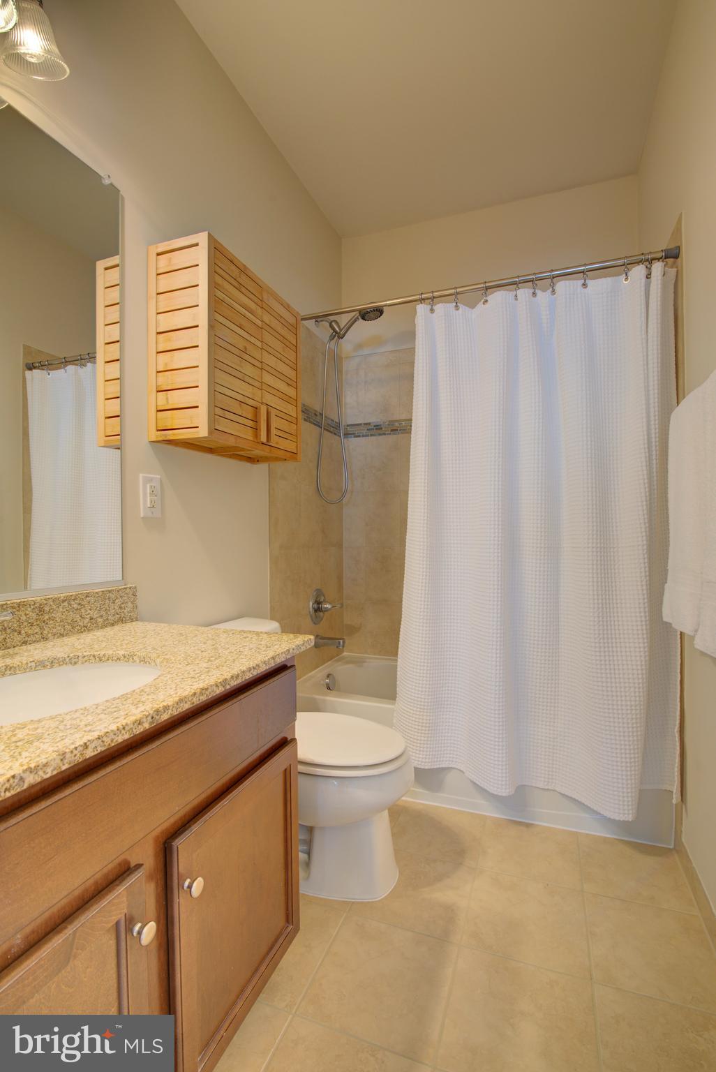 24628 BYRNE MEADOW SQUARE 300