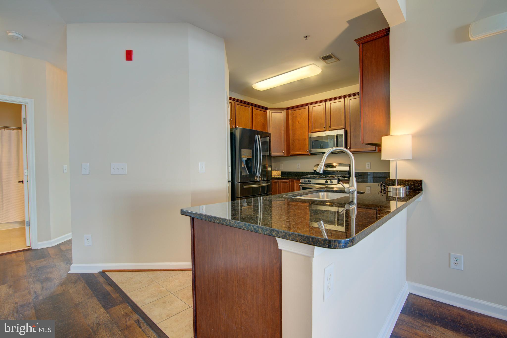 24628 BYRNE MEADOW SQUARE 300