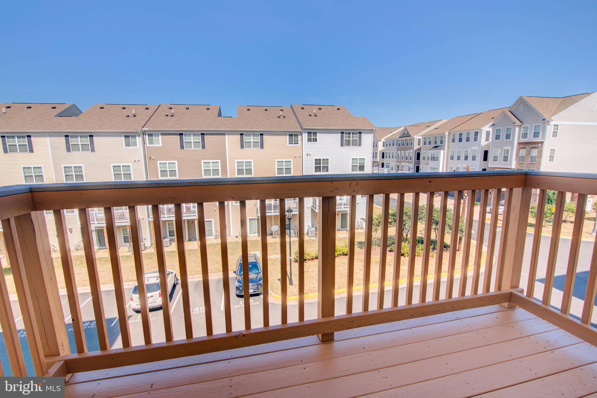 24628 BYRNE MEADOW SQUARE 300