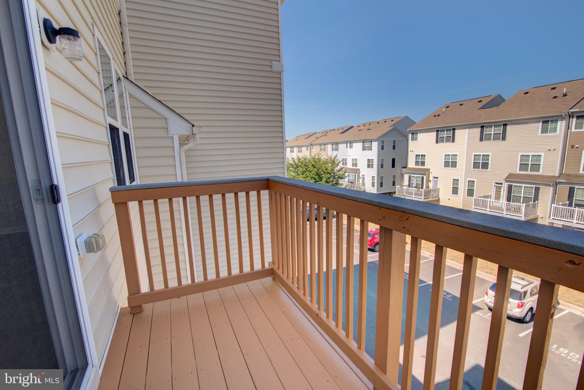 24628 BYRNE MEADOW SQUARE 300