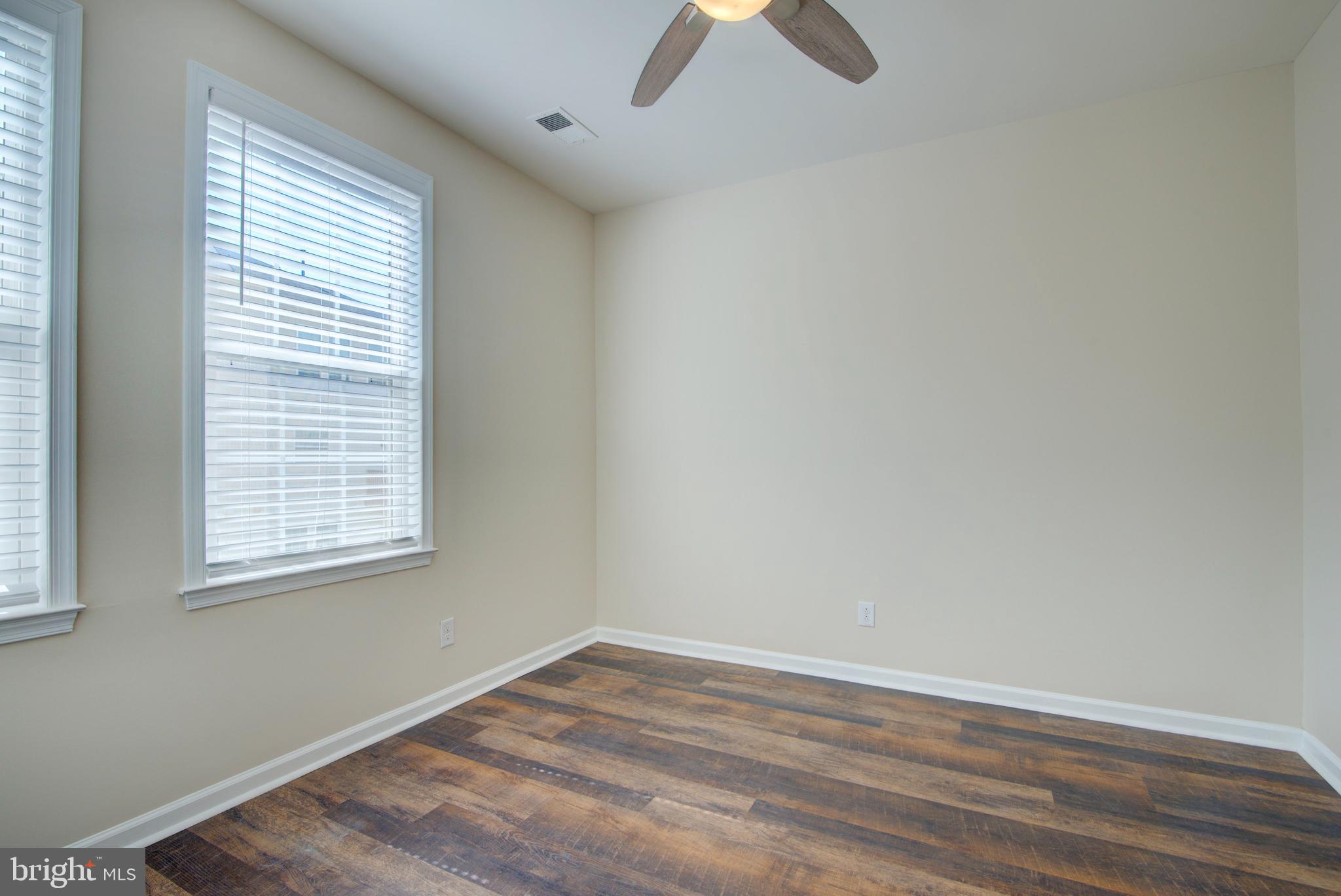 24628 BYRNE MEADOW SQUARE 300