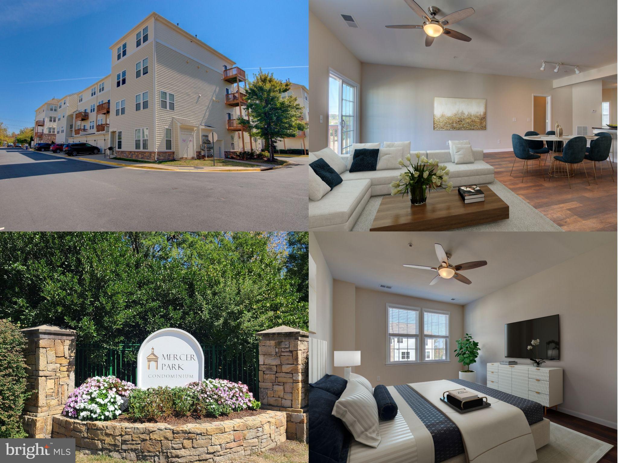 24628 BYRNE MEADOW SQUARE 300