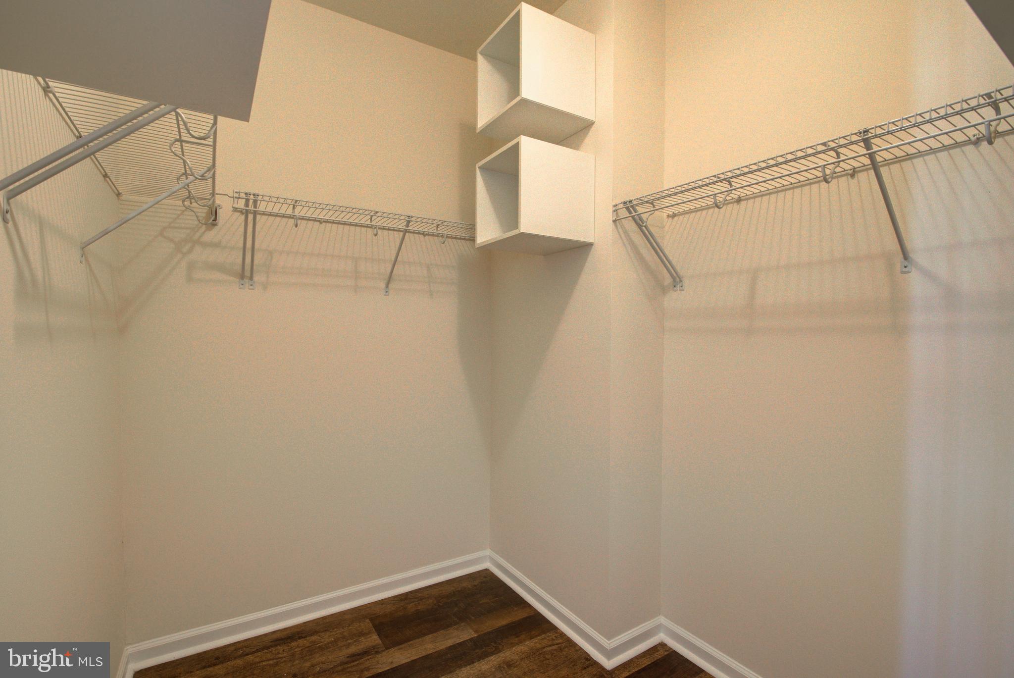 24628 BYRNE MEADOW SQUARE 300