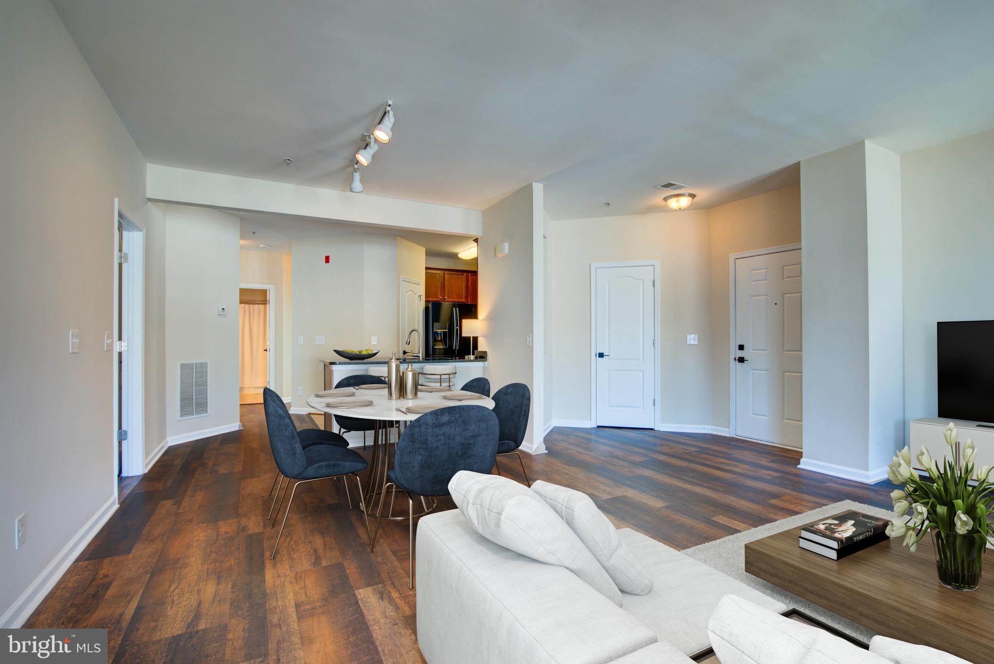 24628 BYRNE MEADOW SQUARE 300