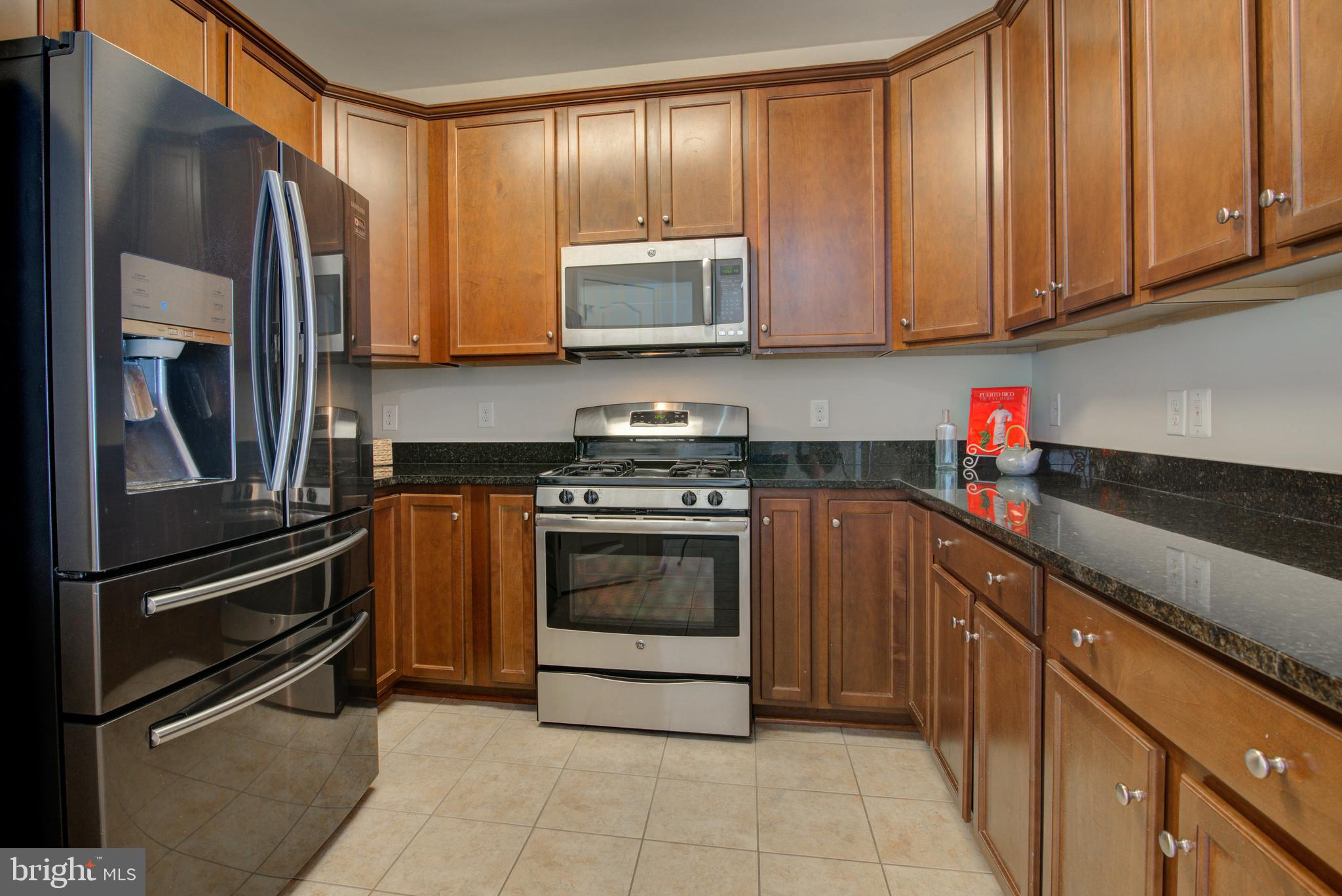 24628 BYRNE MEADOW SQUARE 300