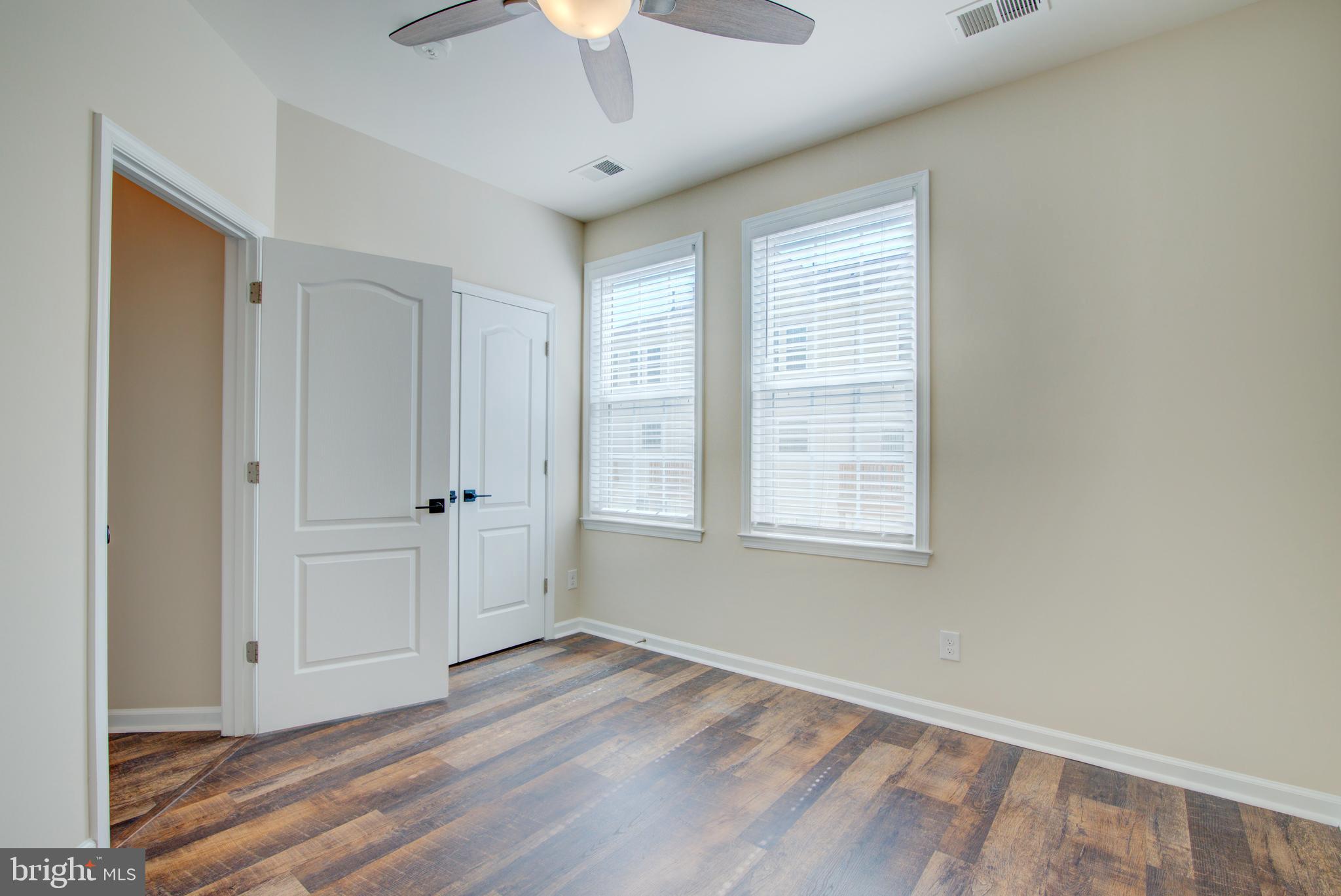 24628 BYRNE MEADOW SQUARE 300