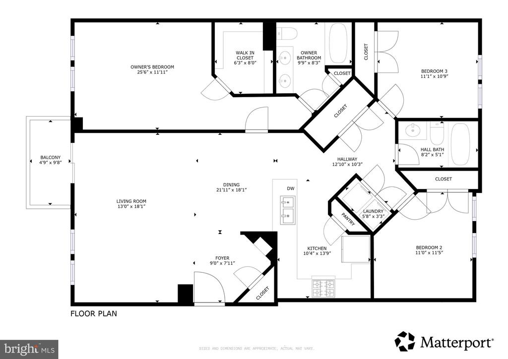 24628 BYRNE MEADOW SQUARE 300