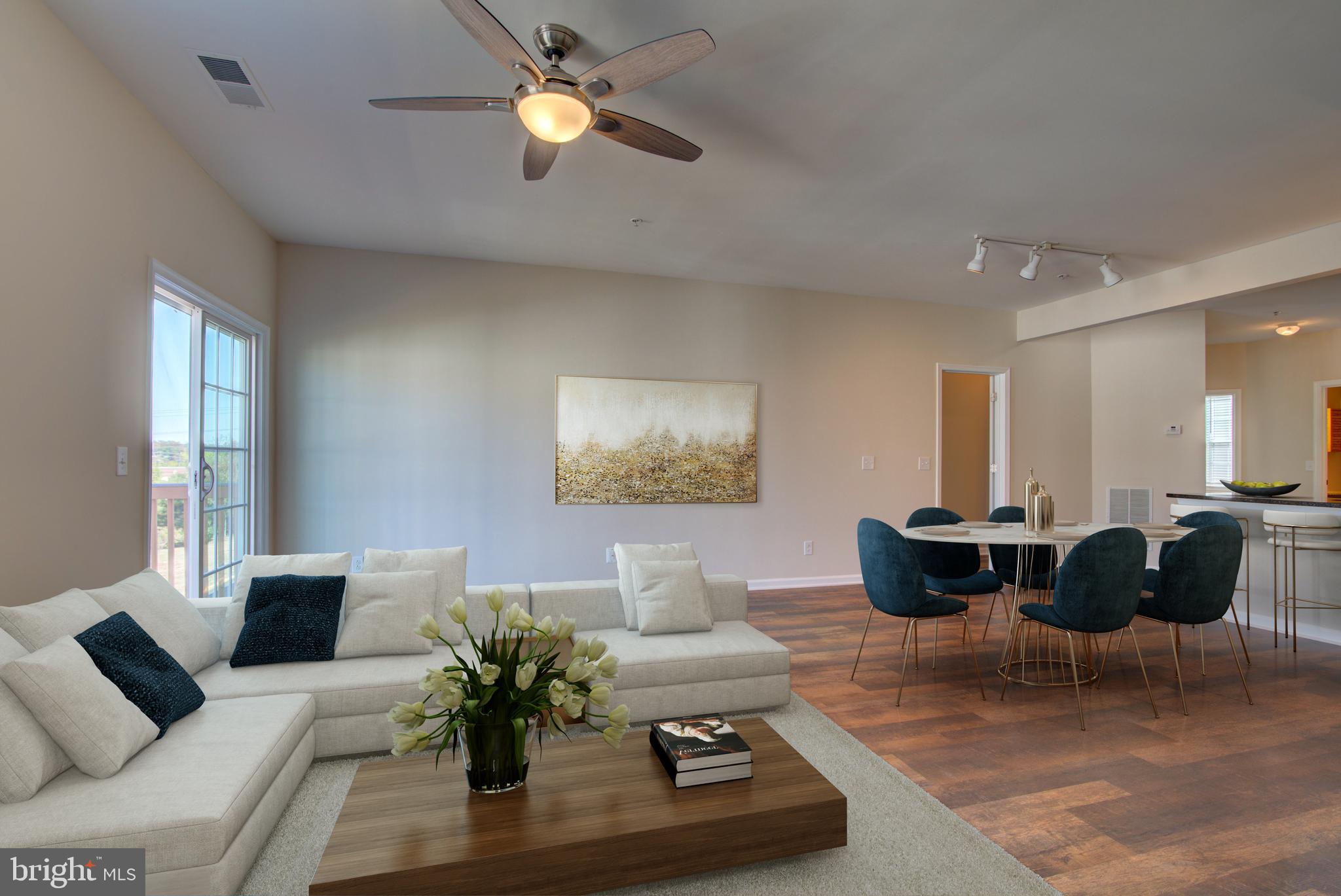 24628 BYRNE MEADOW SQUARE 300