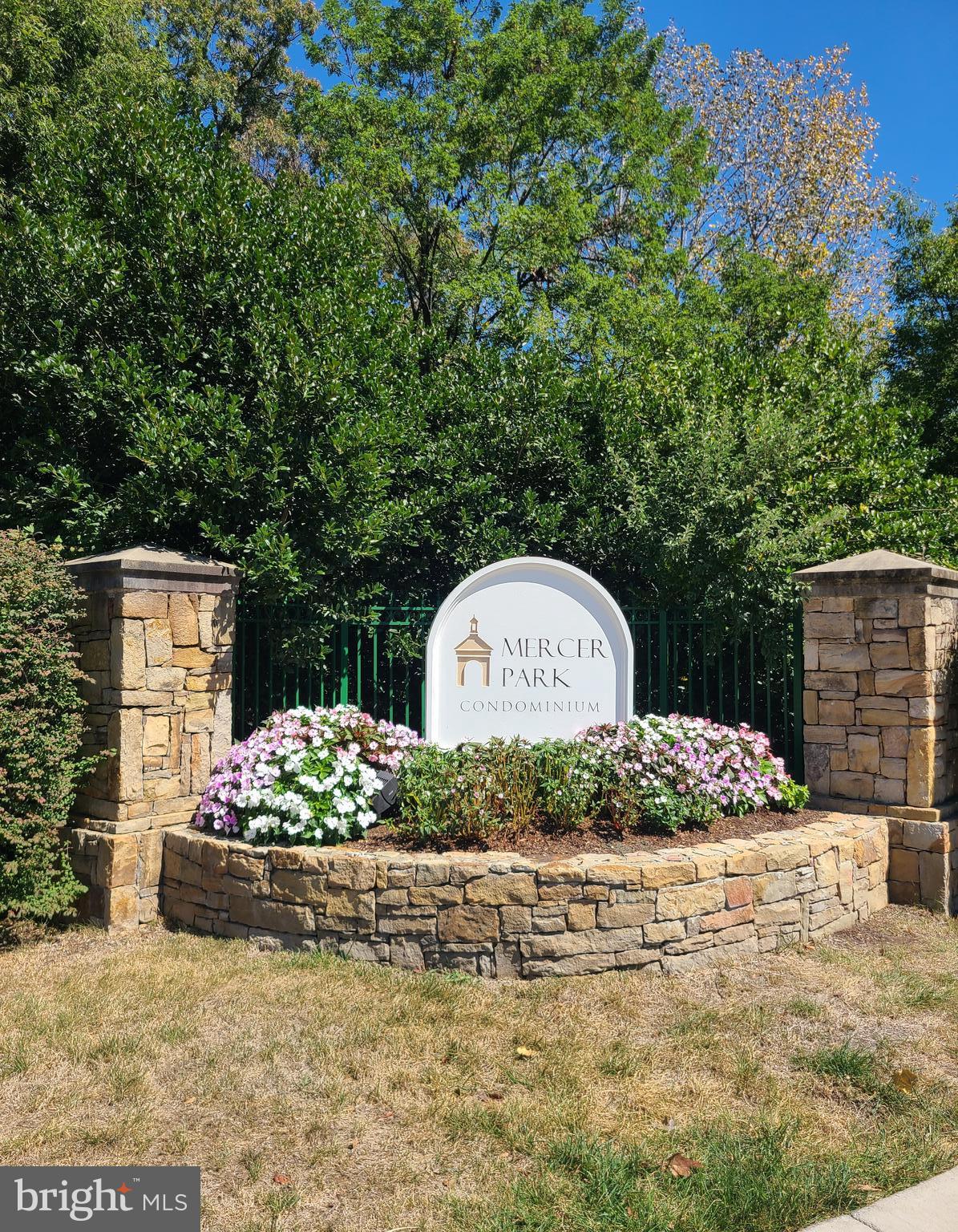 24628 BYRNE MEADOW SQUARE 300