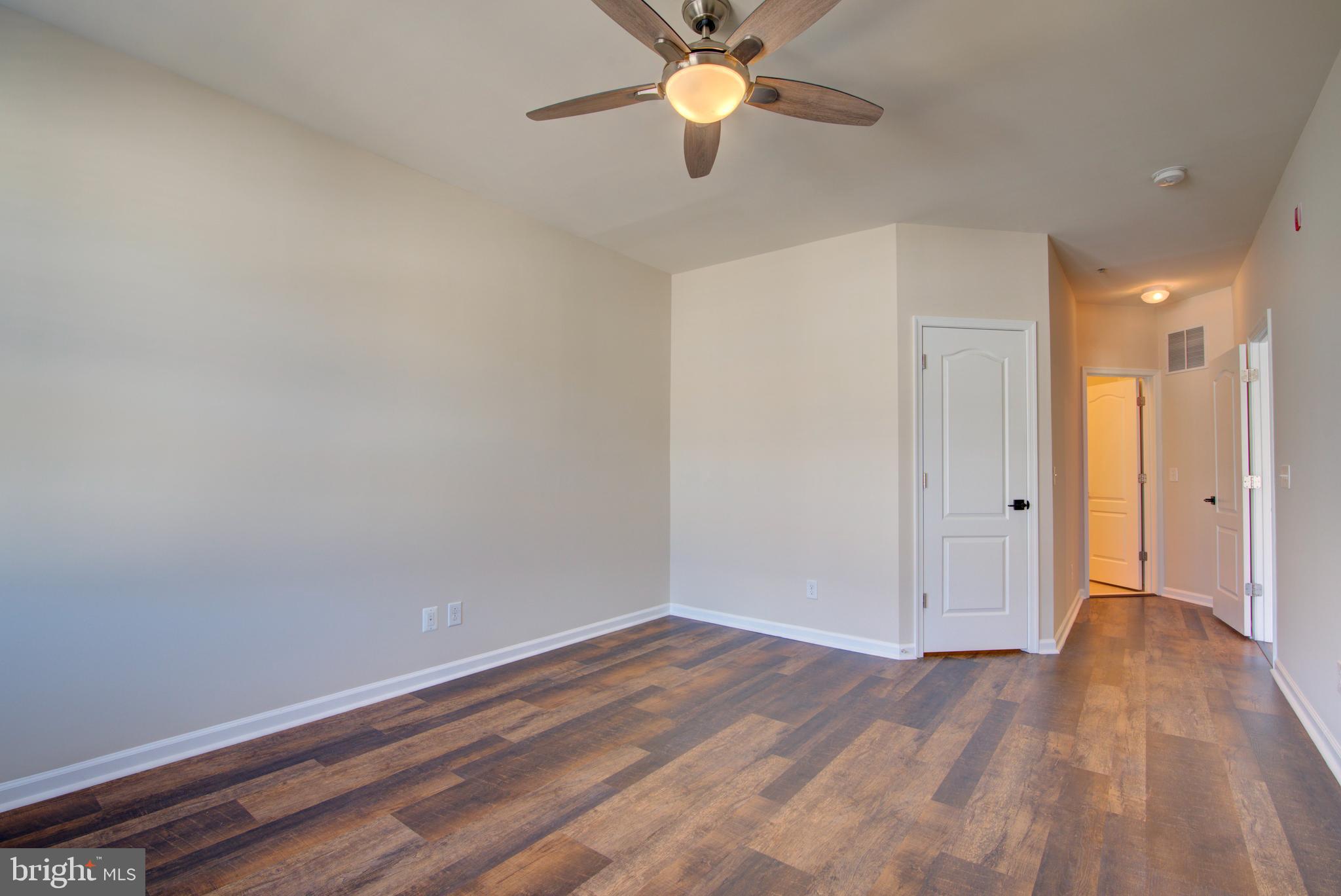 24628 BYRNE MEADOW SQUARE 300