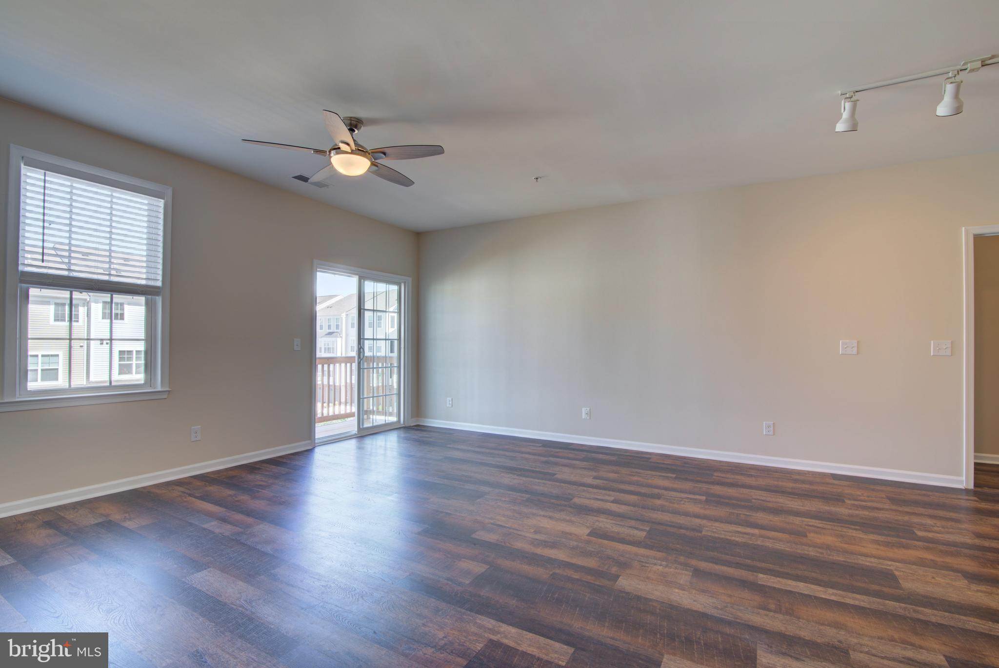 24628 BYRNE MEADOW SQUARE 300