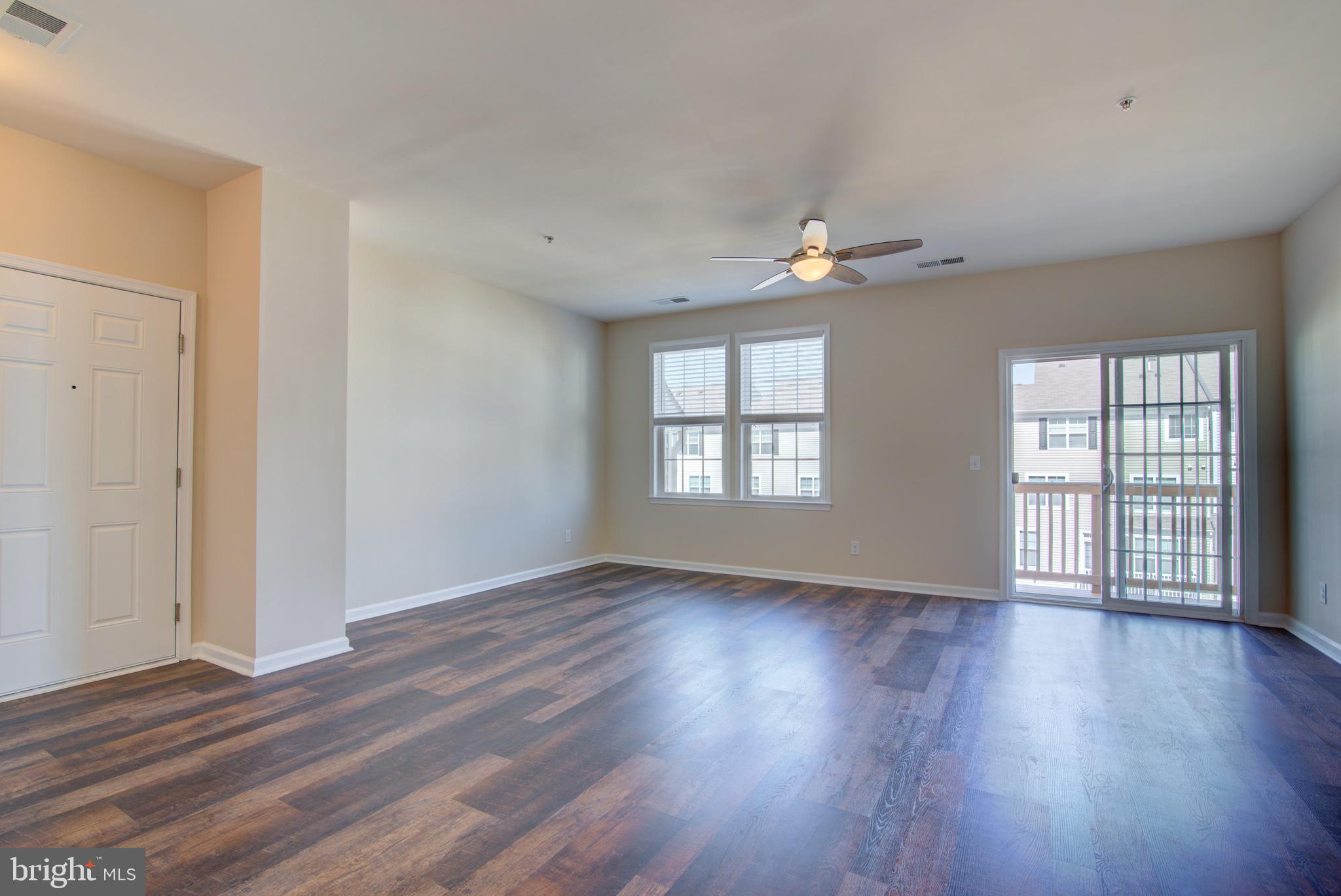 24628 BYRNE MEADOW SQUARE 300