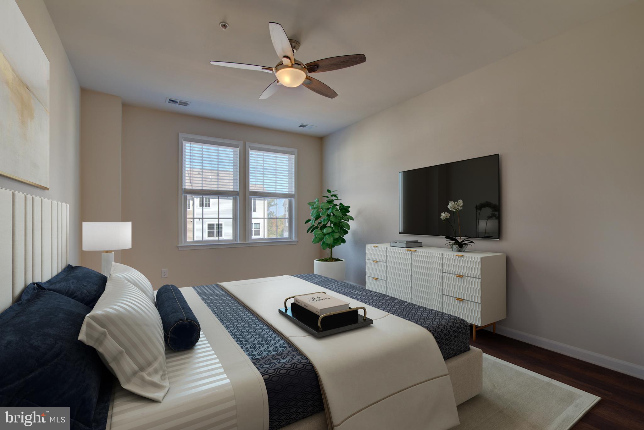 24628 BYRNE MEADOW SQUARE 300