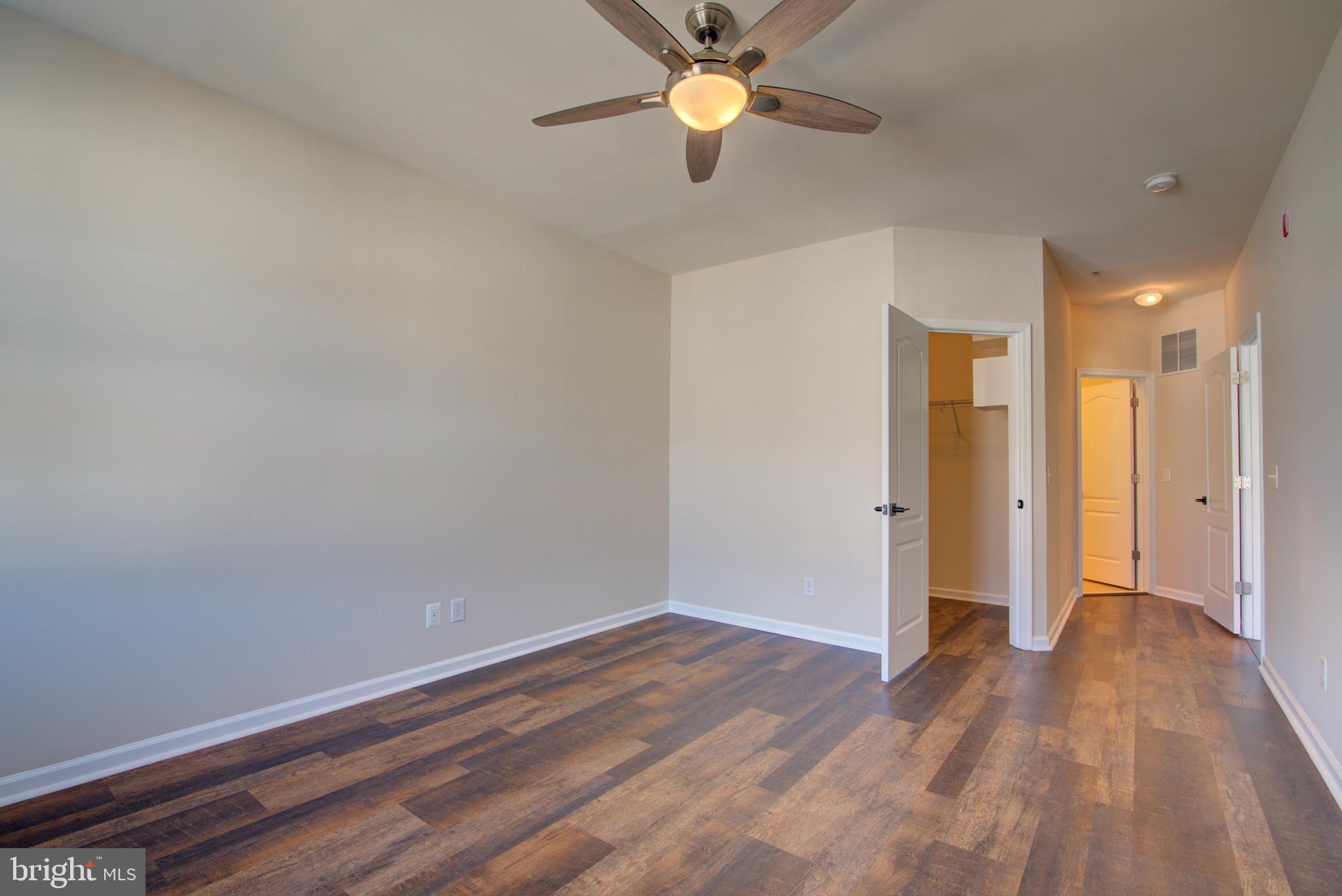 24628 BYRNE MEADOW SQUARE 300