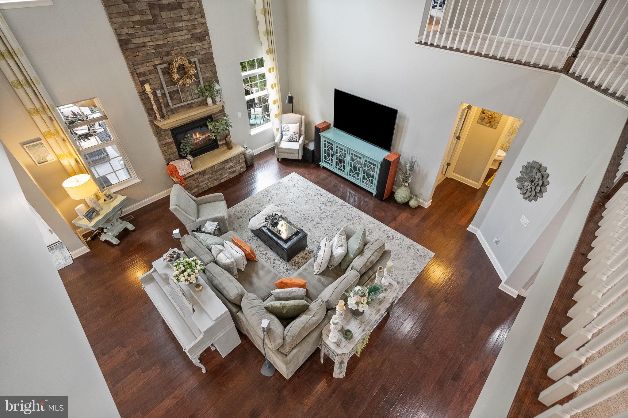 24469 ISLAND POOL COURT