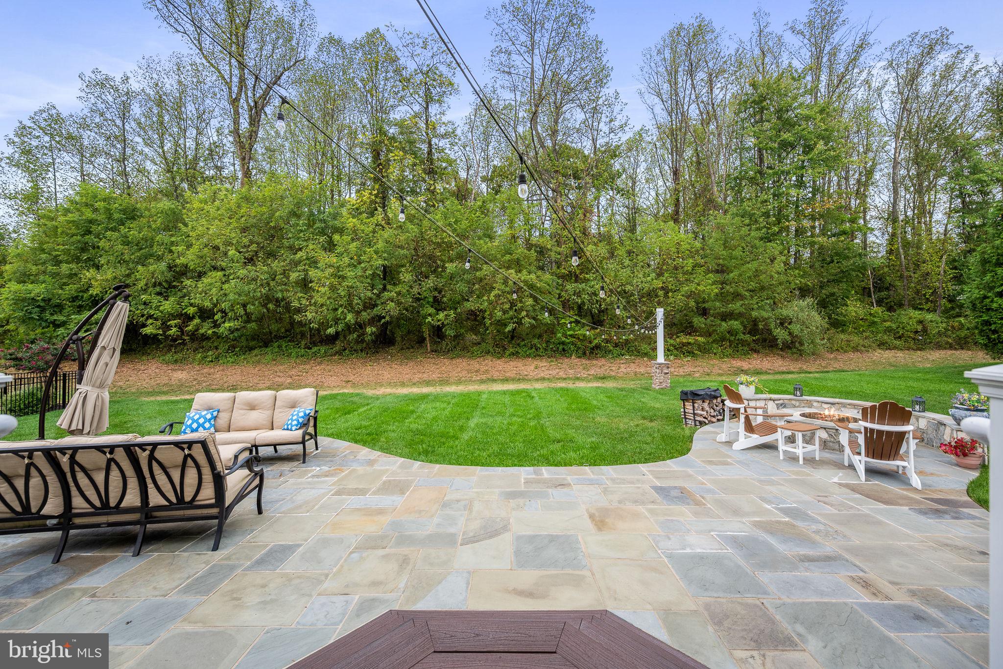 24469 ISLAND POOL COURT