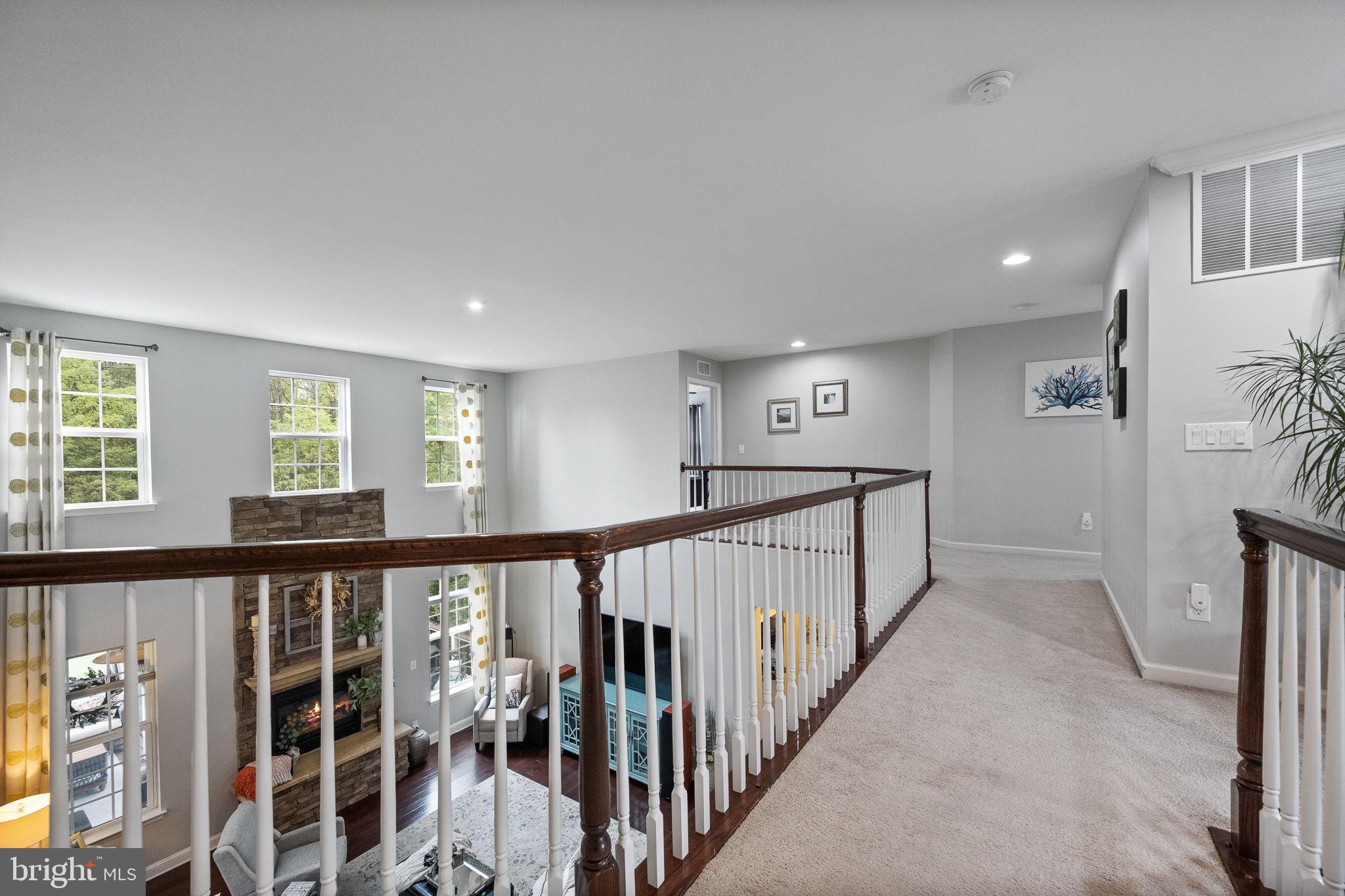 24469 ISLAND POOL COURT