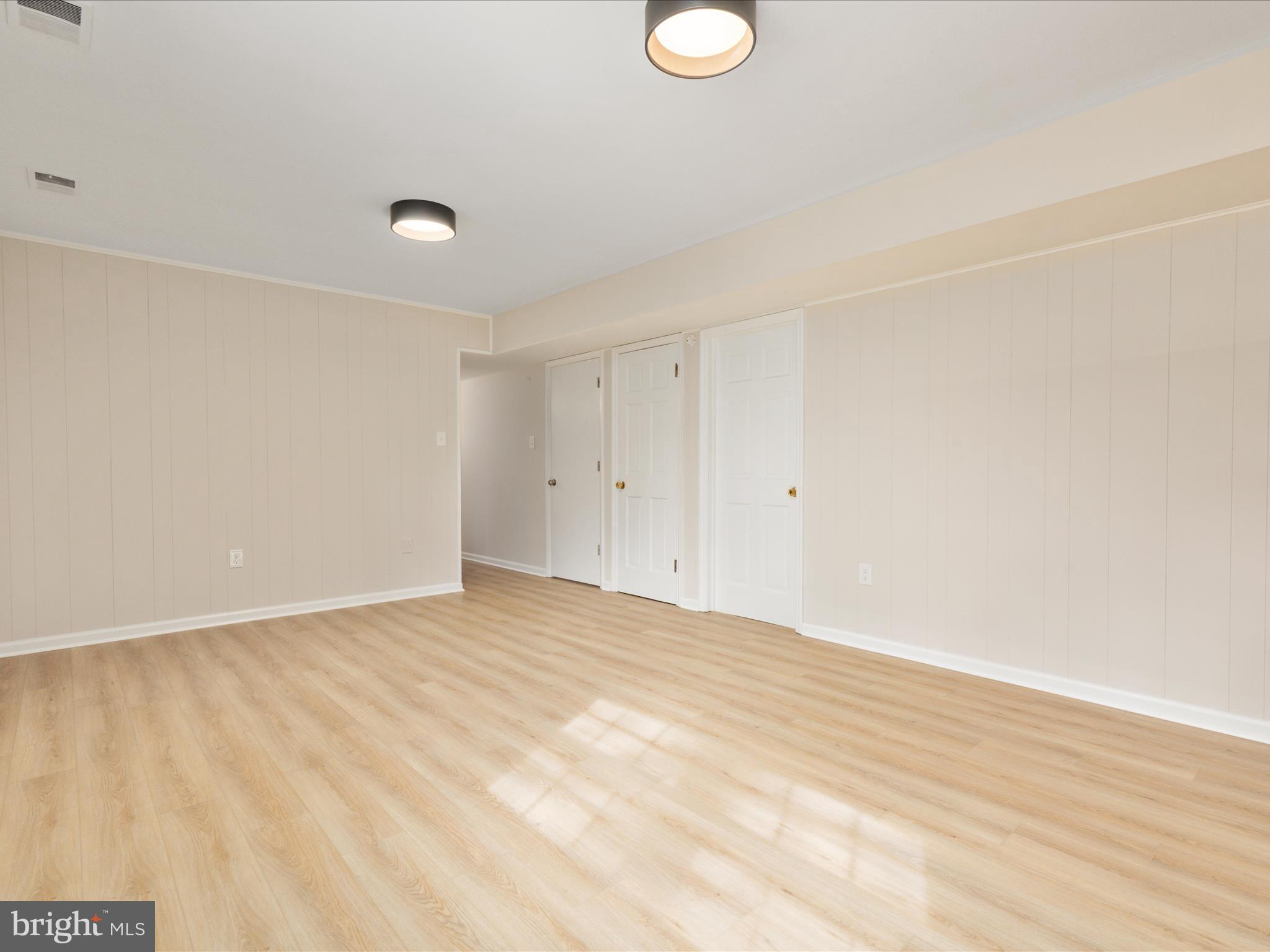 417 OLD WATERFORD ROAD NW